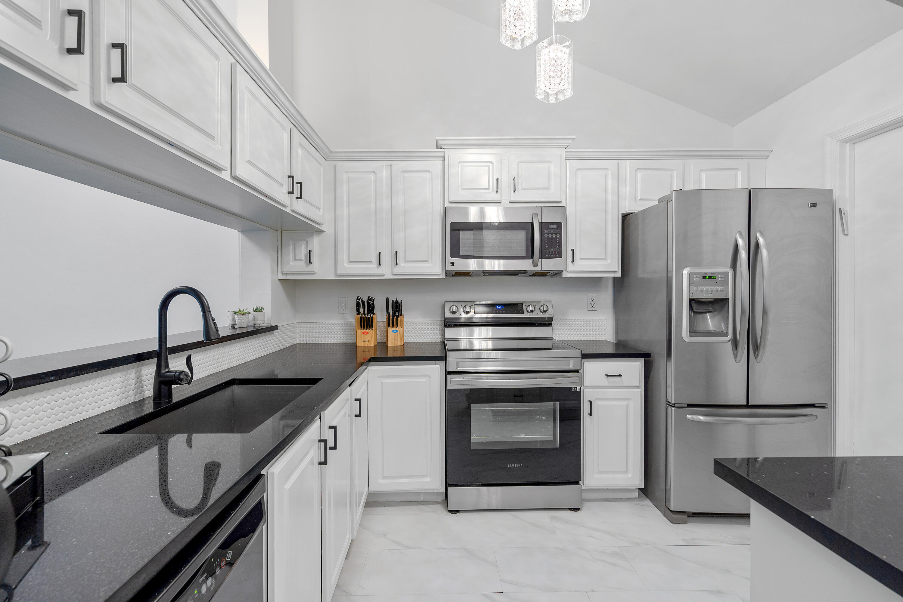 417 Cottonwood Place, Boca Raton