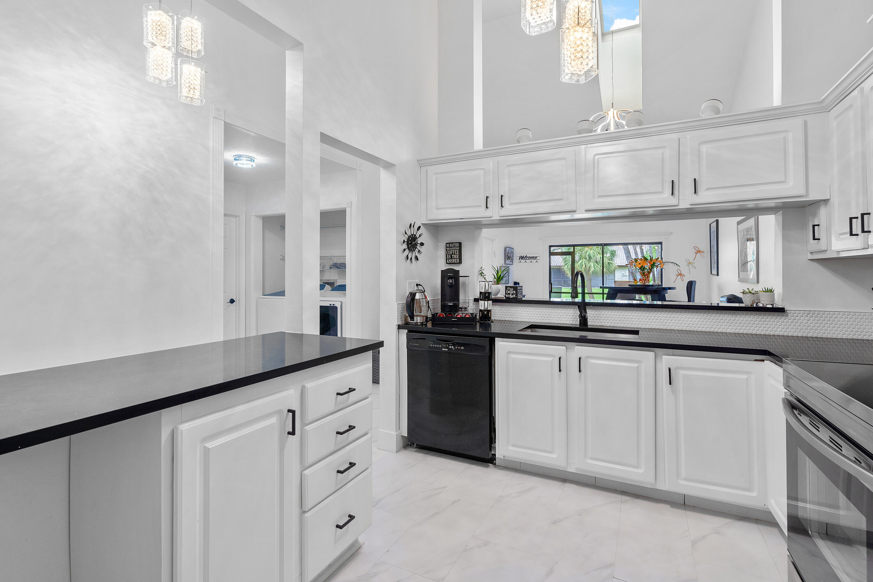 417 Cottonwood Place, Boca Raton