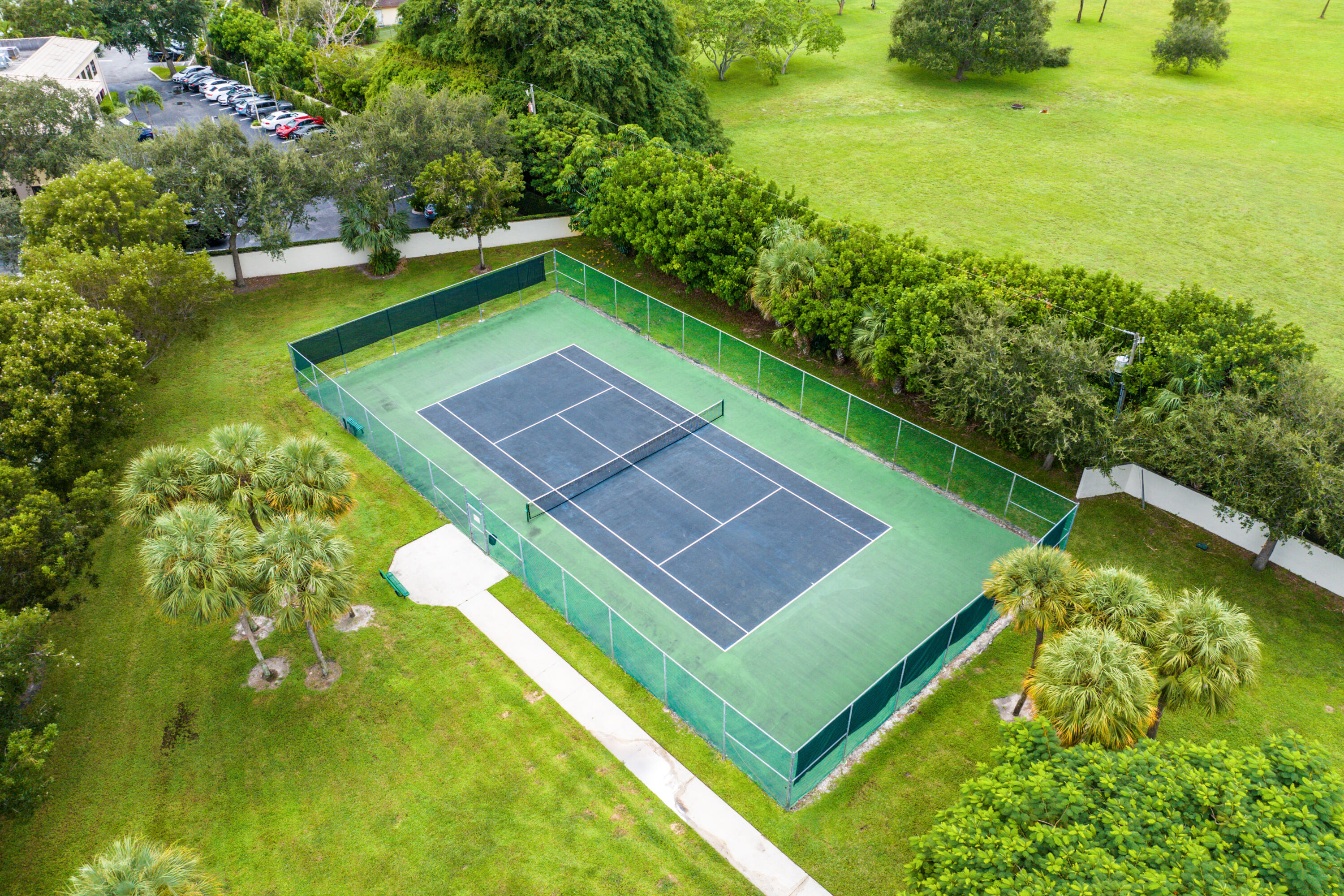 417 Cottonwood Place, Boca Raton