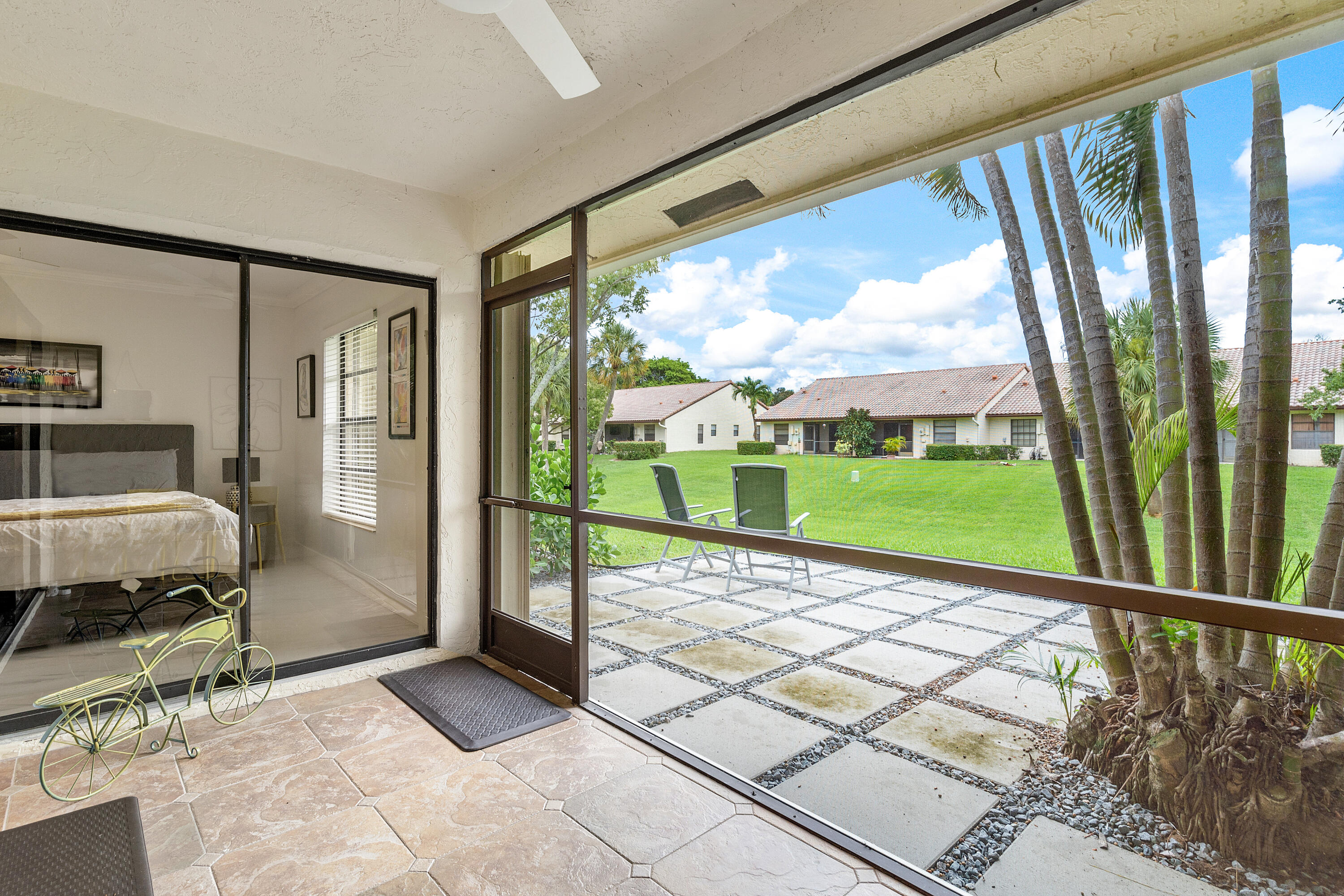 417 Cottonwood Place, Boca Raton