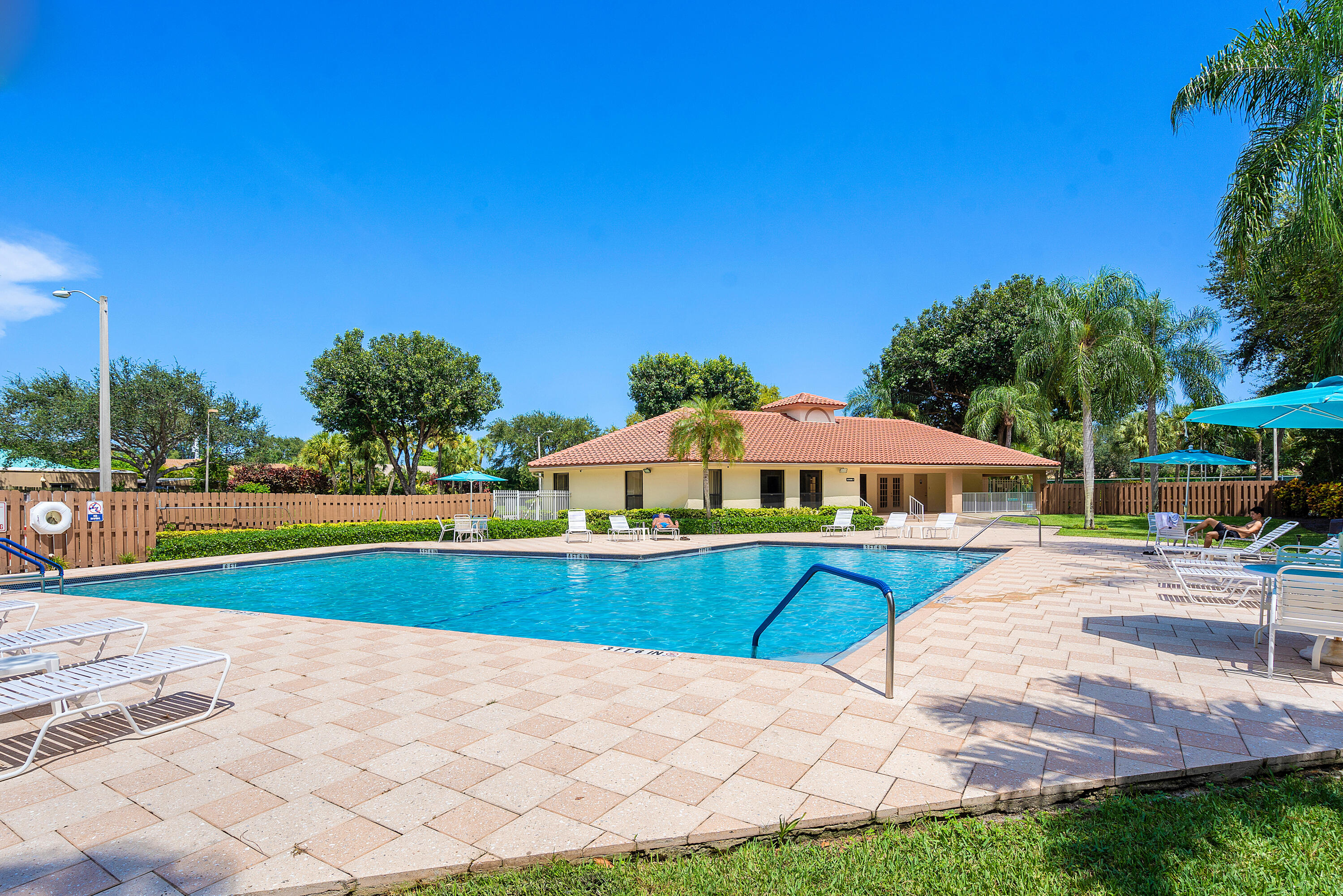 417 Cottonwood Place, Boca Raton