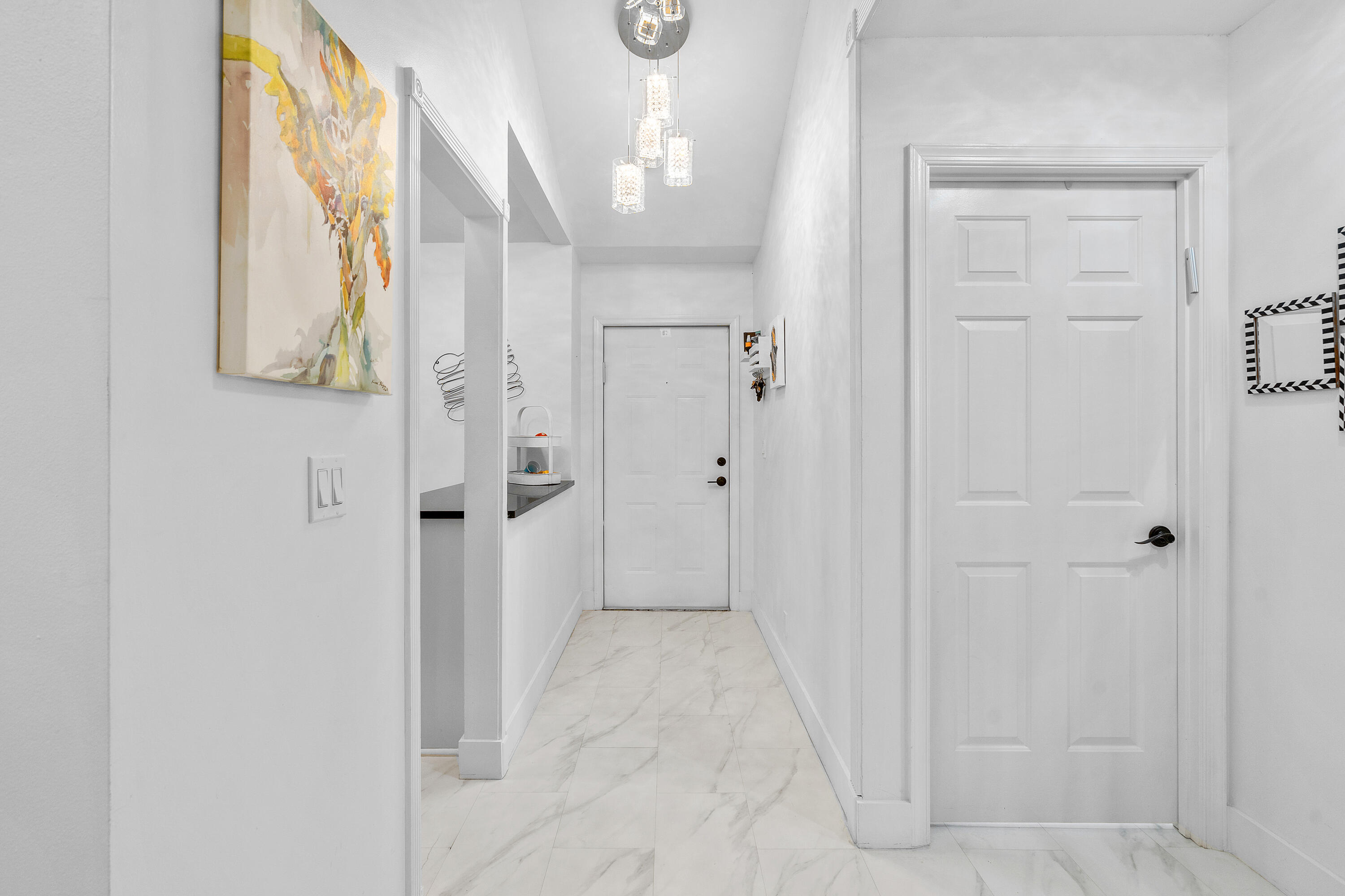 417 Cottonwood Place, Boca Raton