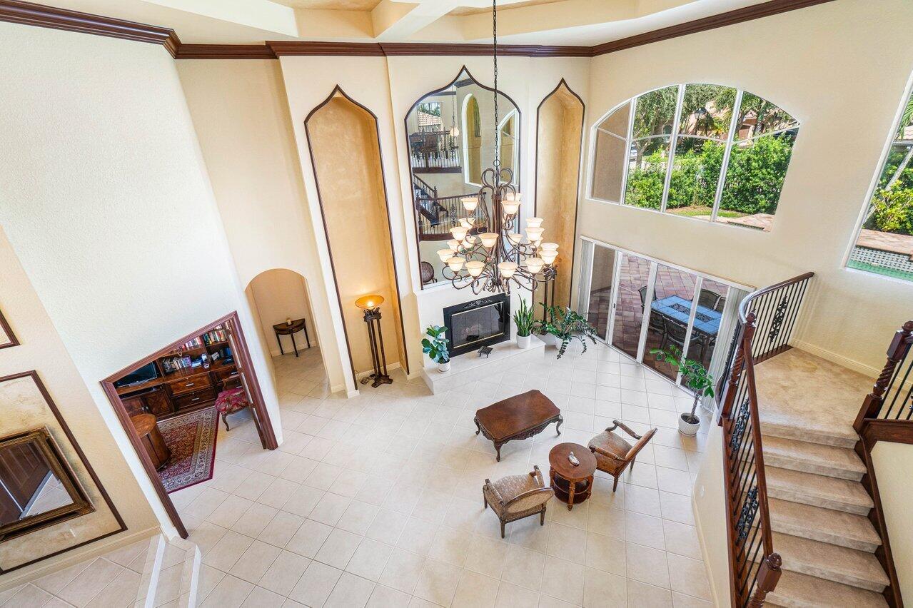 8674 Yellow Rose Court ()