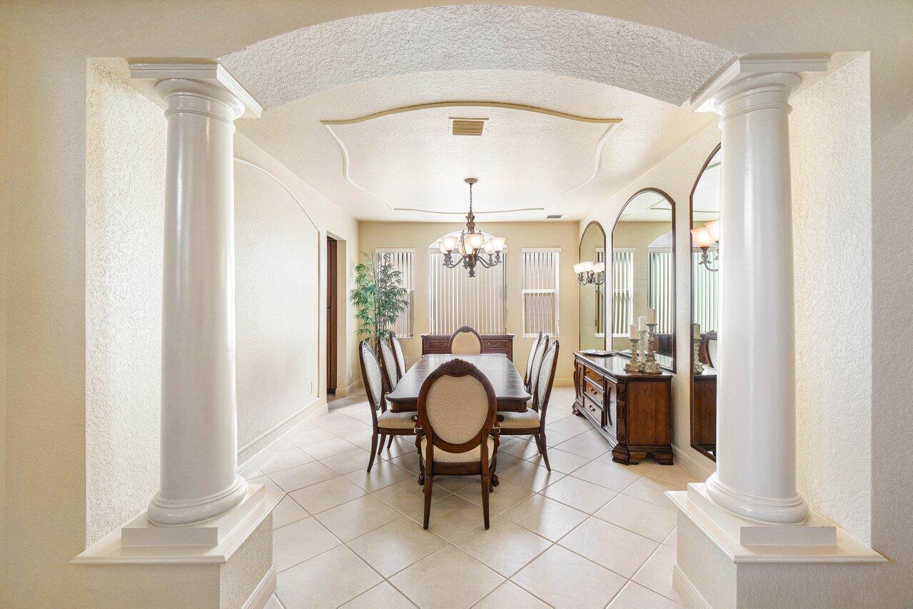 8674 Yellow Rose Court ()