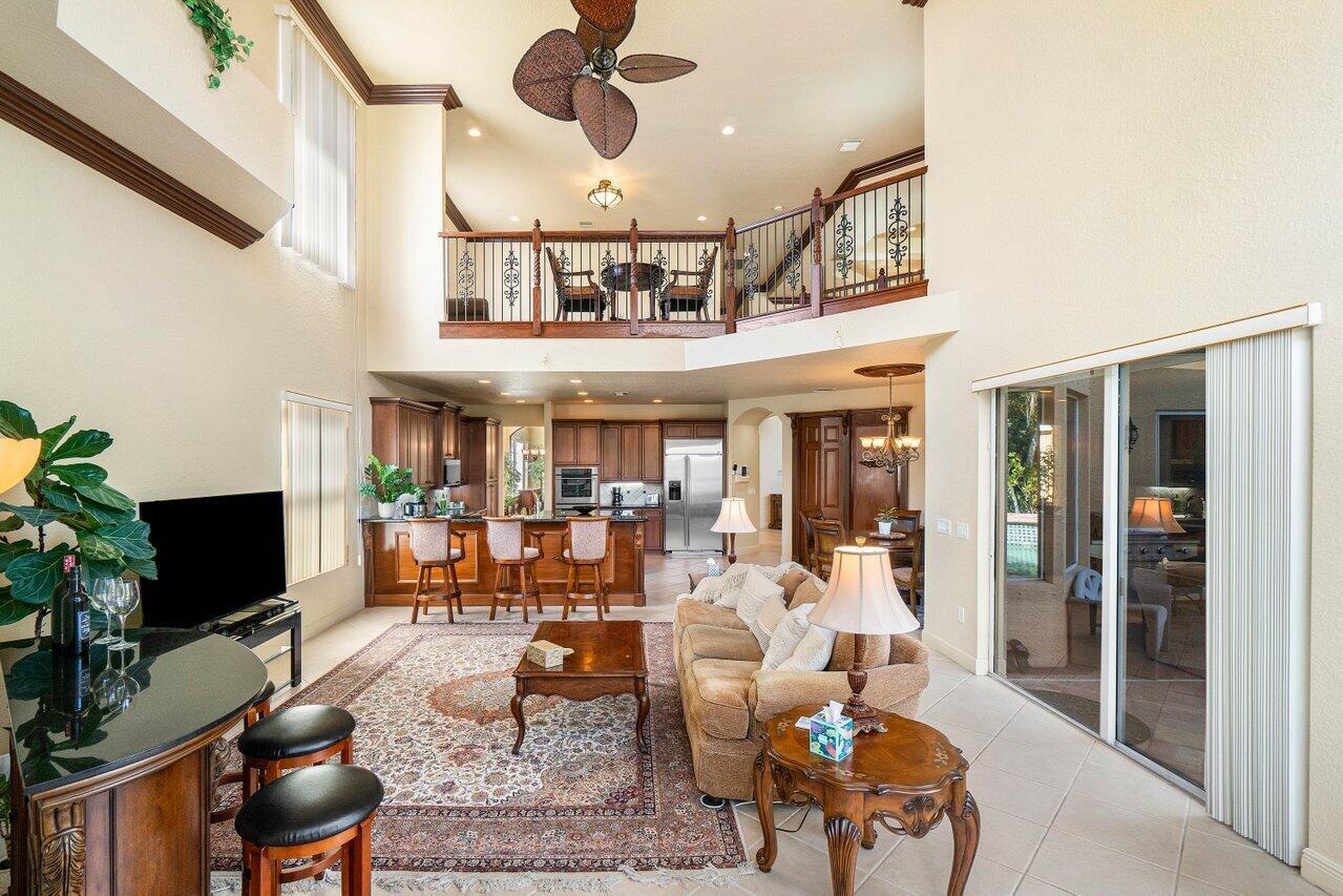 8674 Yellow Rose Court ()