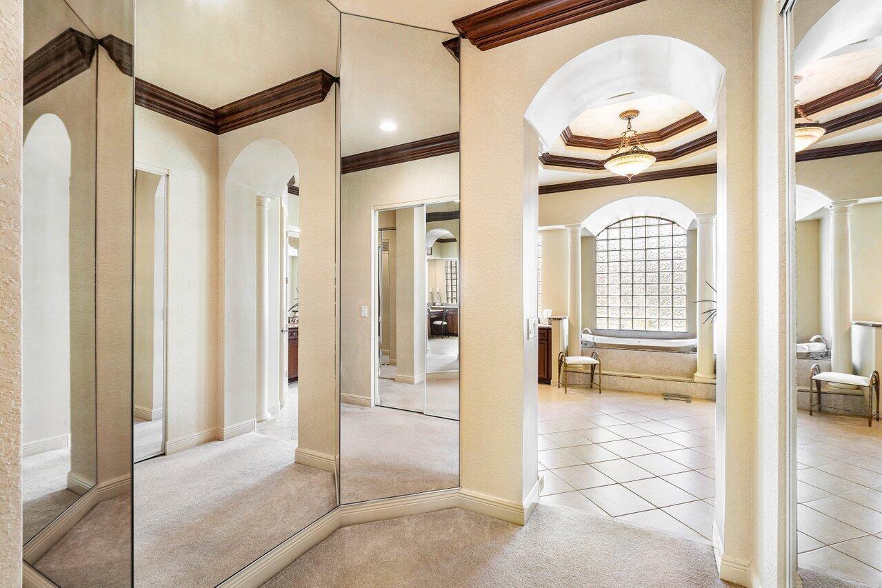 8674 Yellow Rose Court ()