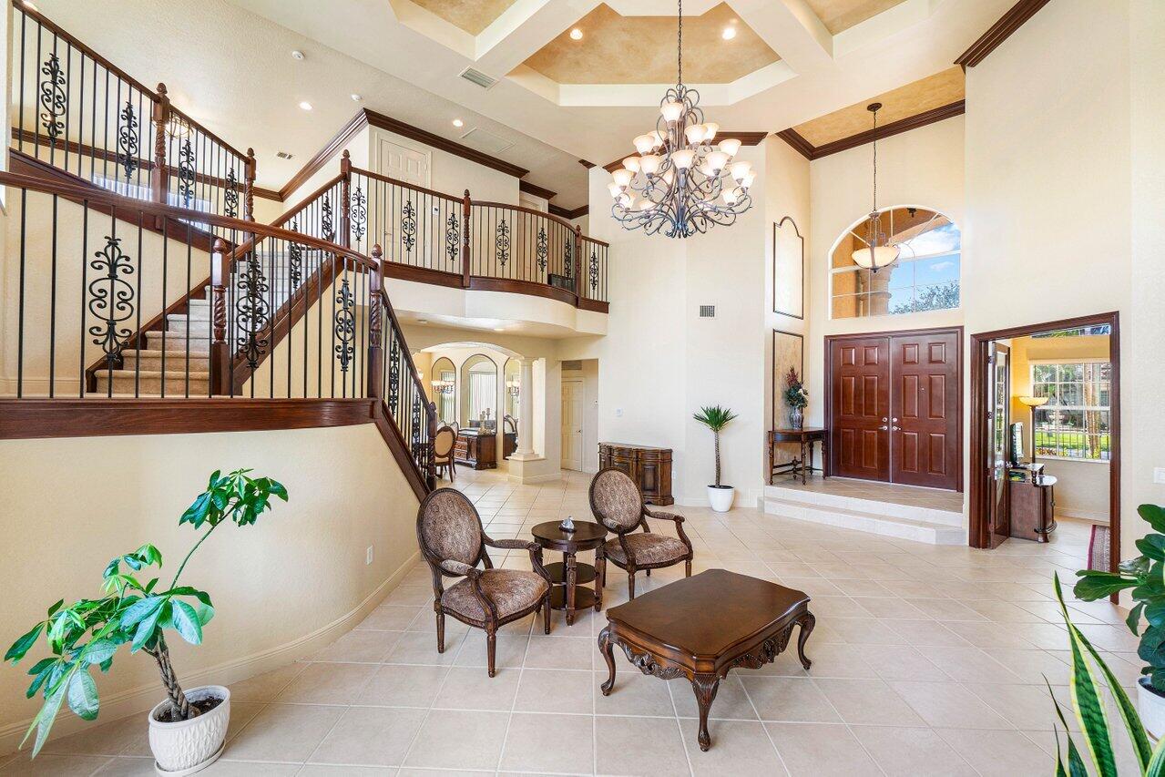 8674 Yellow Rose Court ()