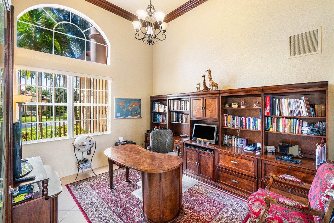 8674 Yellow Rose Court ()