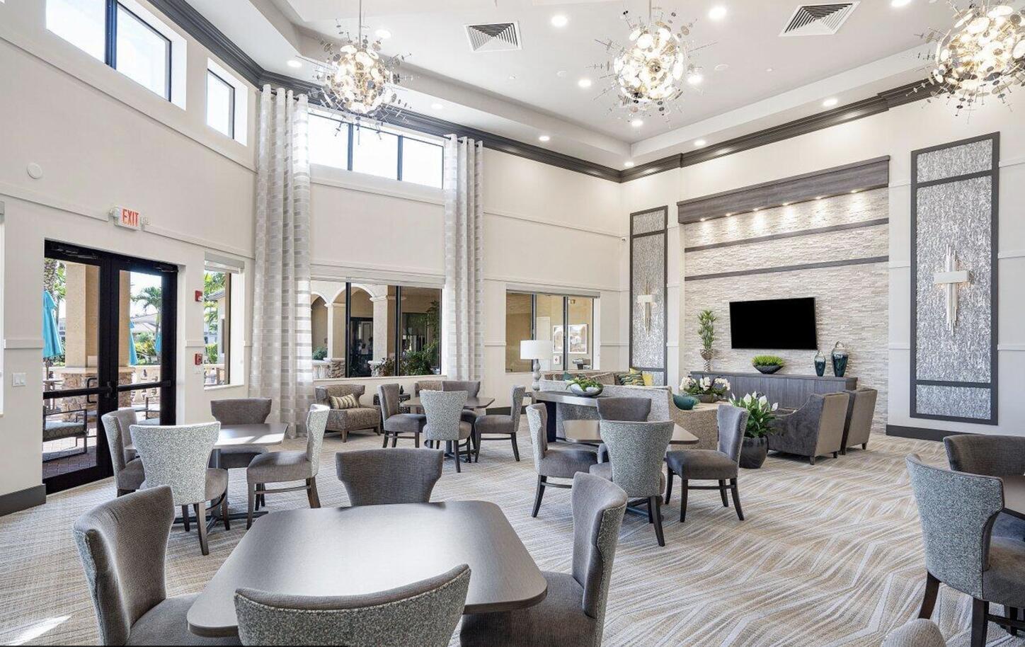 8674 Yellow Rose Court ()