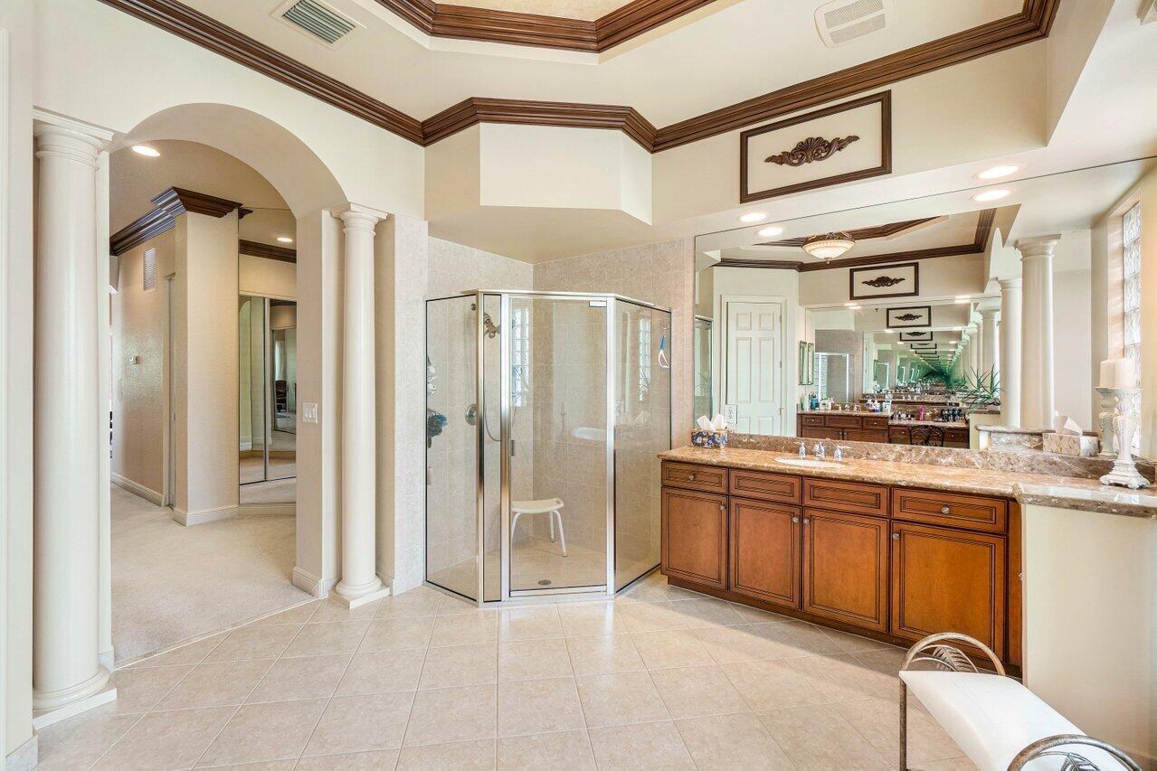 8674 Yellow Rose Court ()