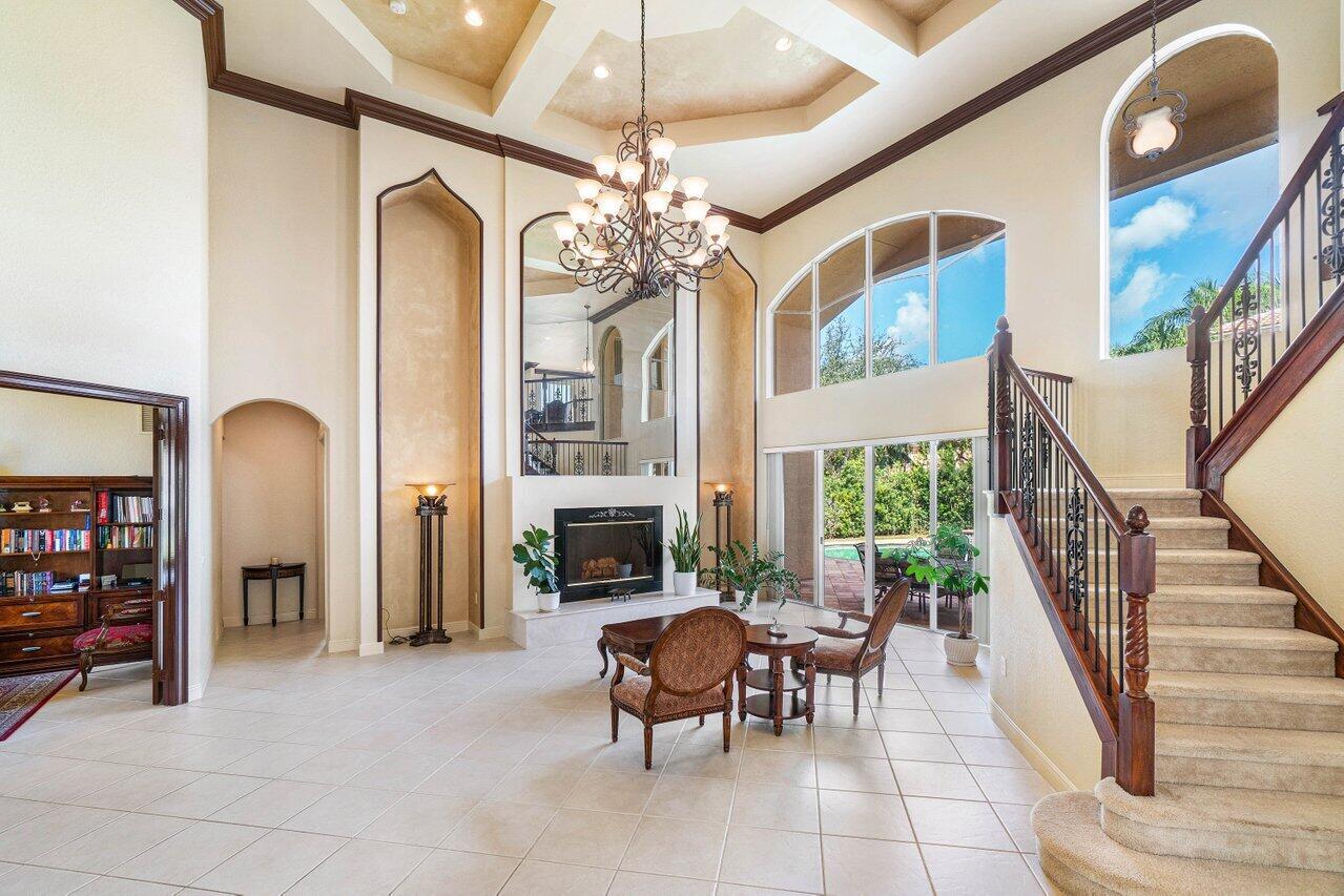 8674 Yellow Rose Court ()