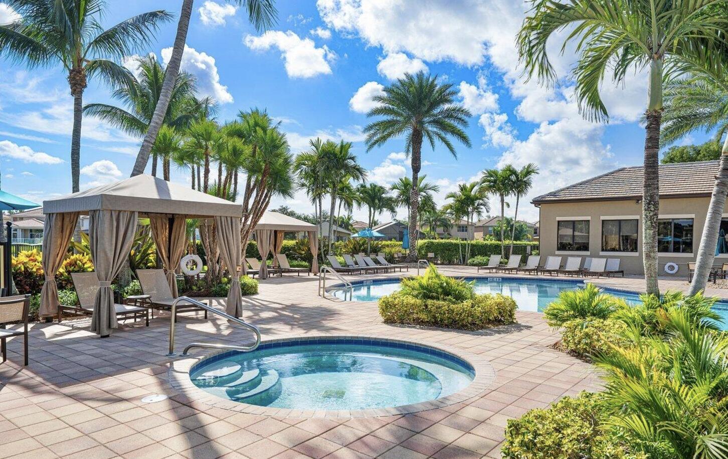 8674 Yellow Rose Court ()