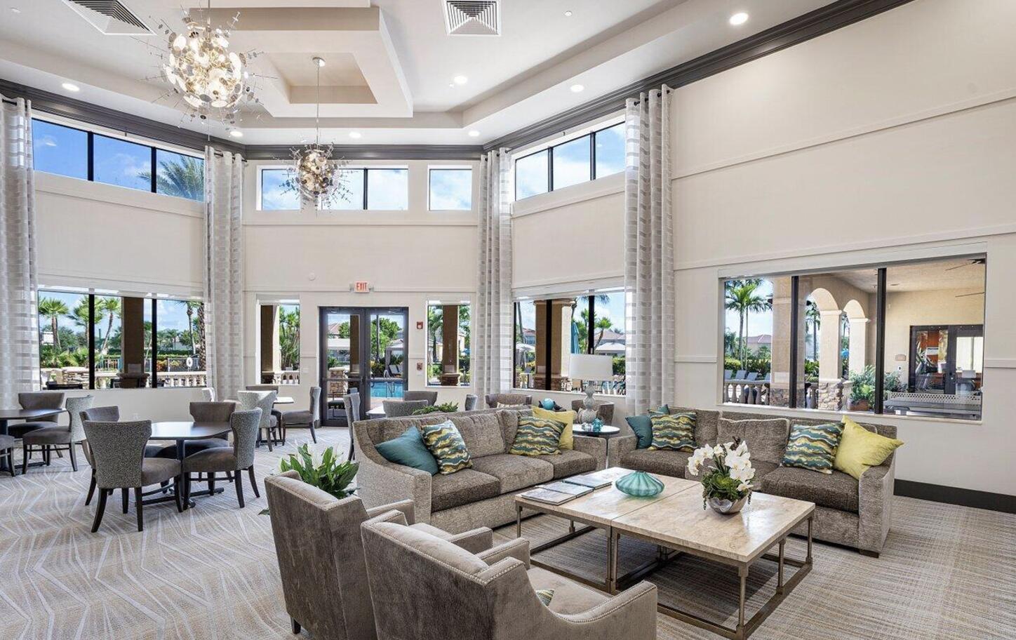 8674 Yellow Rose Court ()