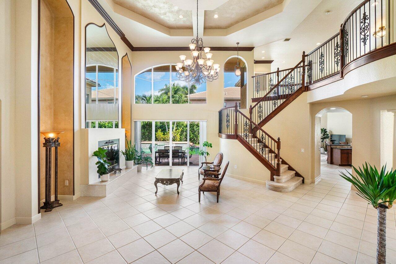 8674 Yellow Rose Court ()