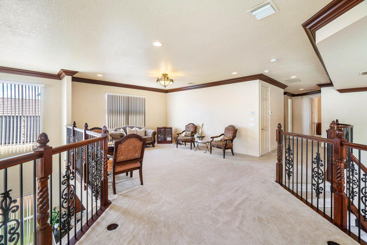 8674 Yellow Rose Court ()