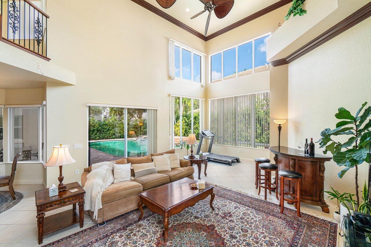 8674 Yellow Rose Court ()