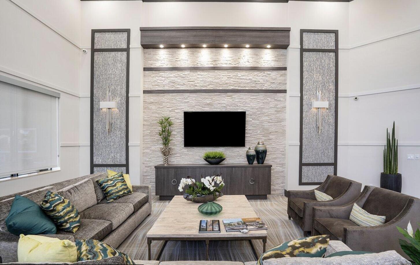 8674 Yellow Rose Court ()