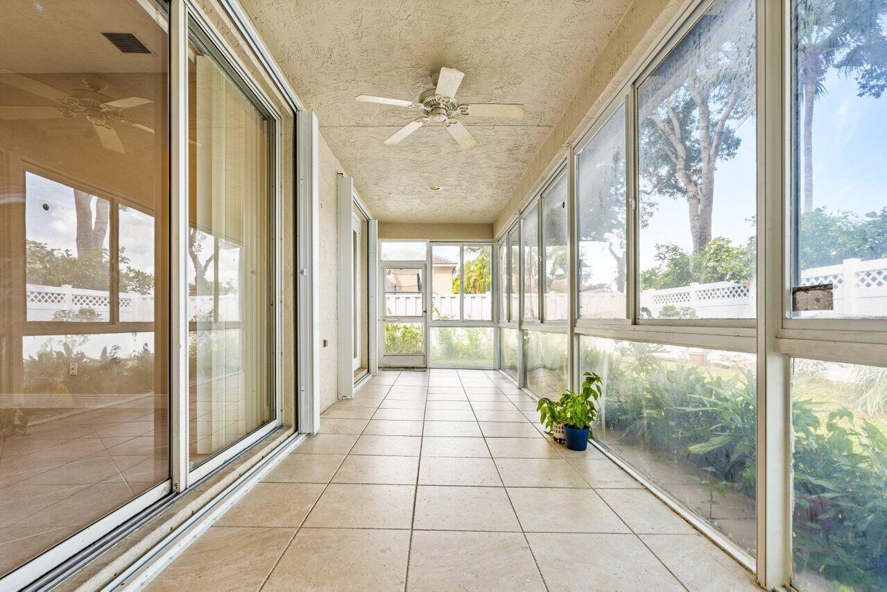5255 NW 95th Avenue ()