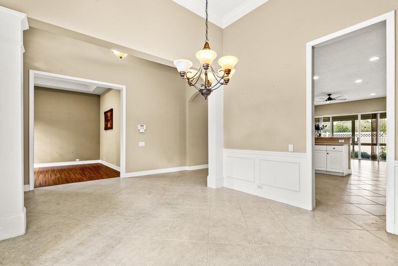 5255 NW 95th Avenue ()