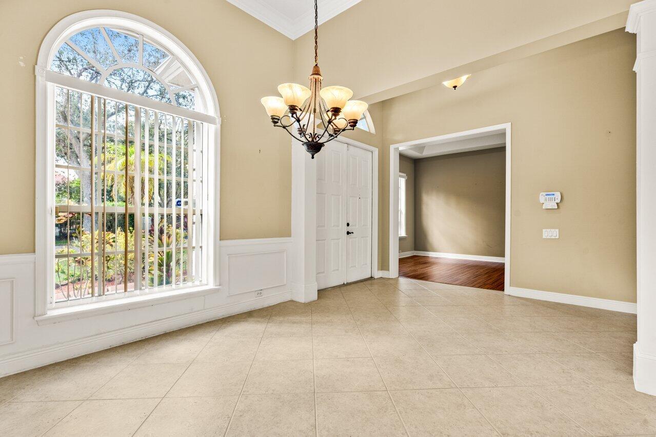 5255 NW 95th Avenue ()