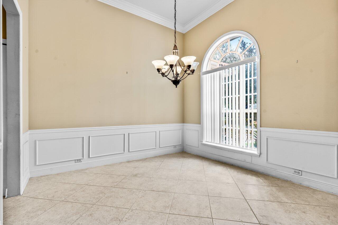 5255 NW 95th Avenue ()