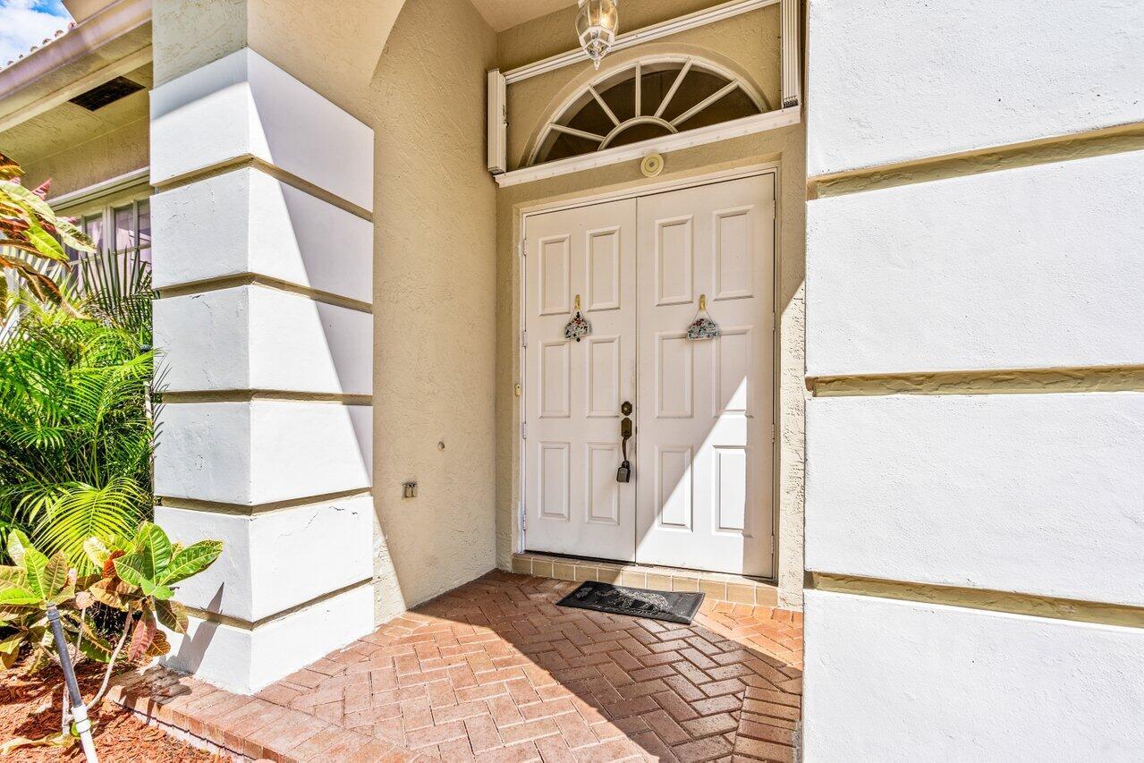 5255 NW 95th Avenue ()