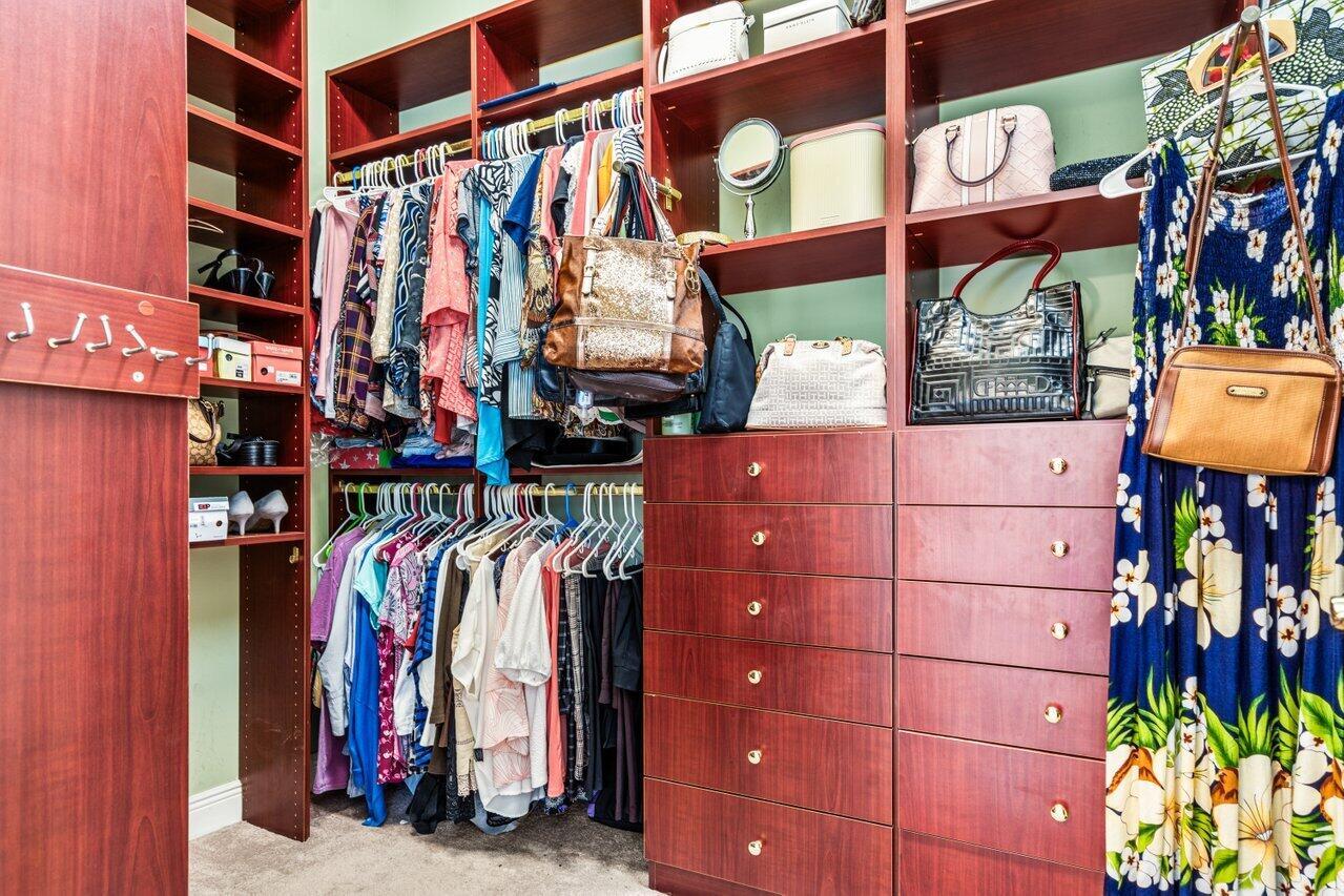 5255 NW 95th Avenue ()