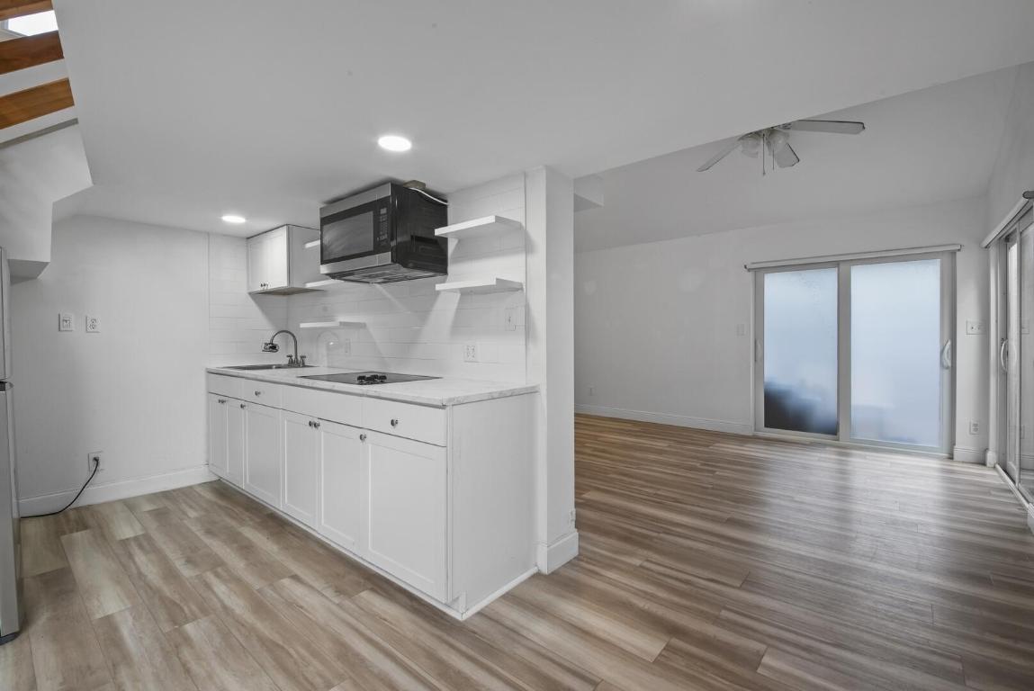 526 W Perry Street C, Lantana Unit: C