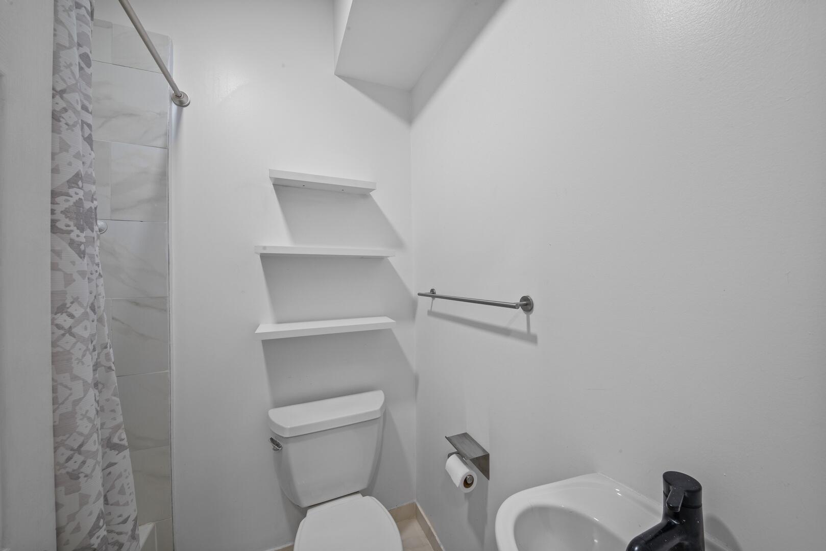 526 W Perry Street C, Lantana Unit: C