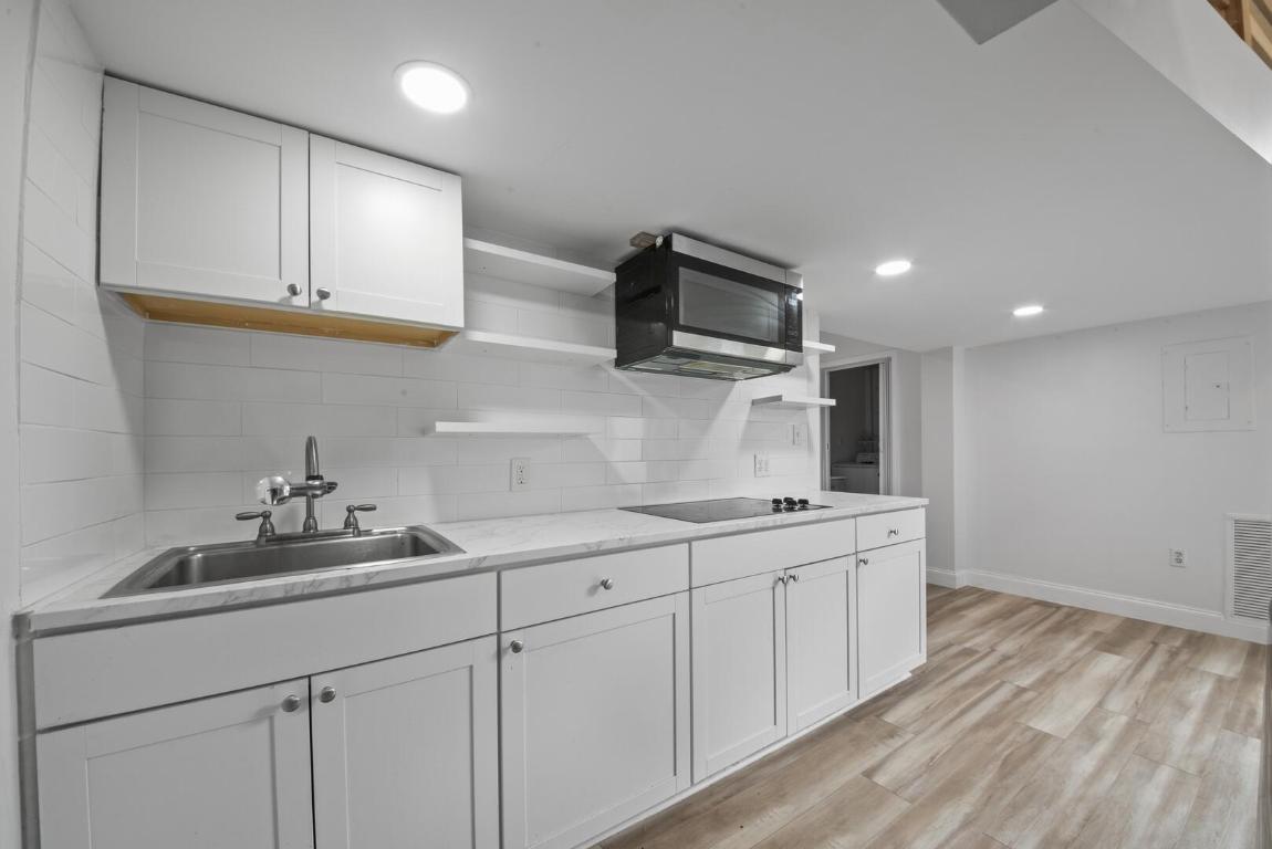 526 W Perry Street C, Lantana Unit: C