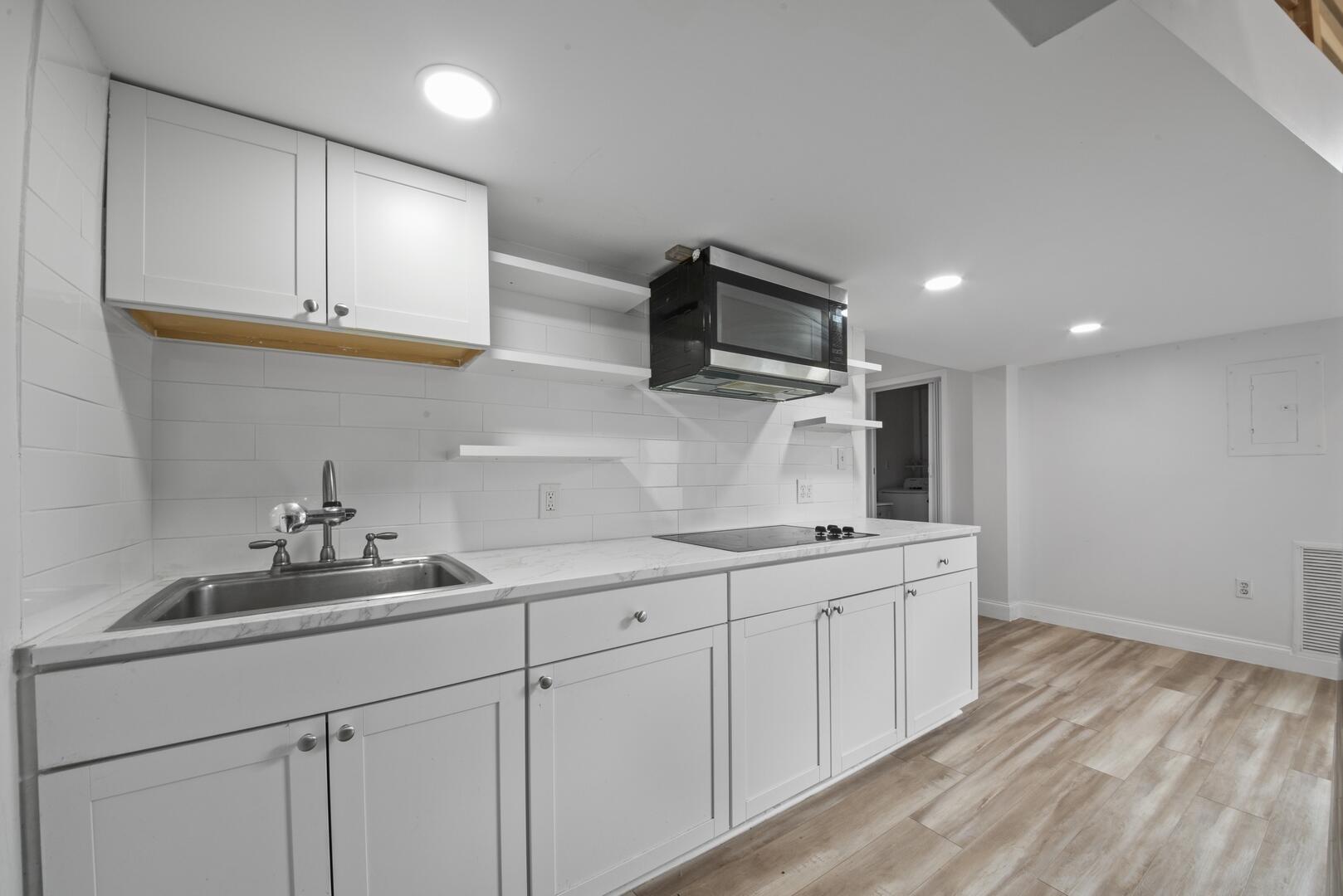 526 W Perry Street C, Lantana Unit: C