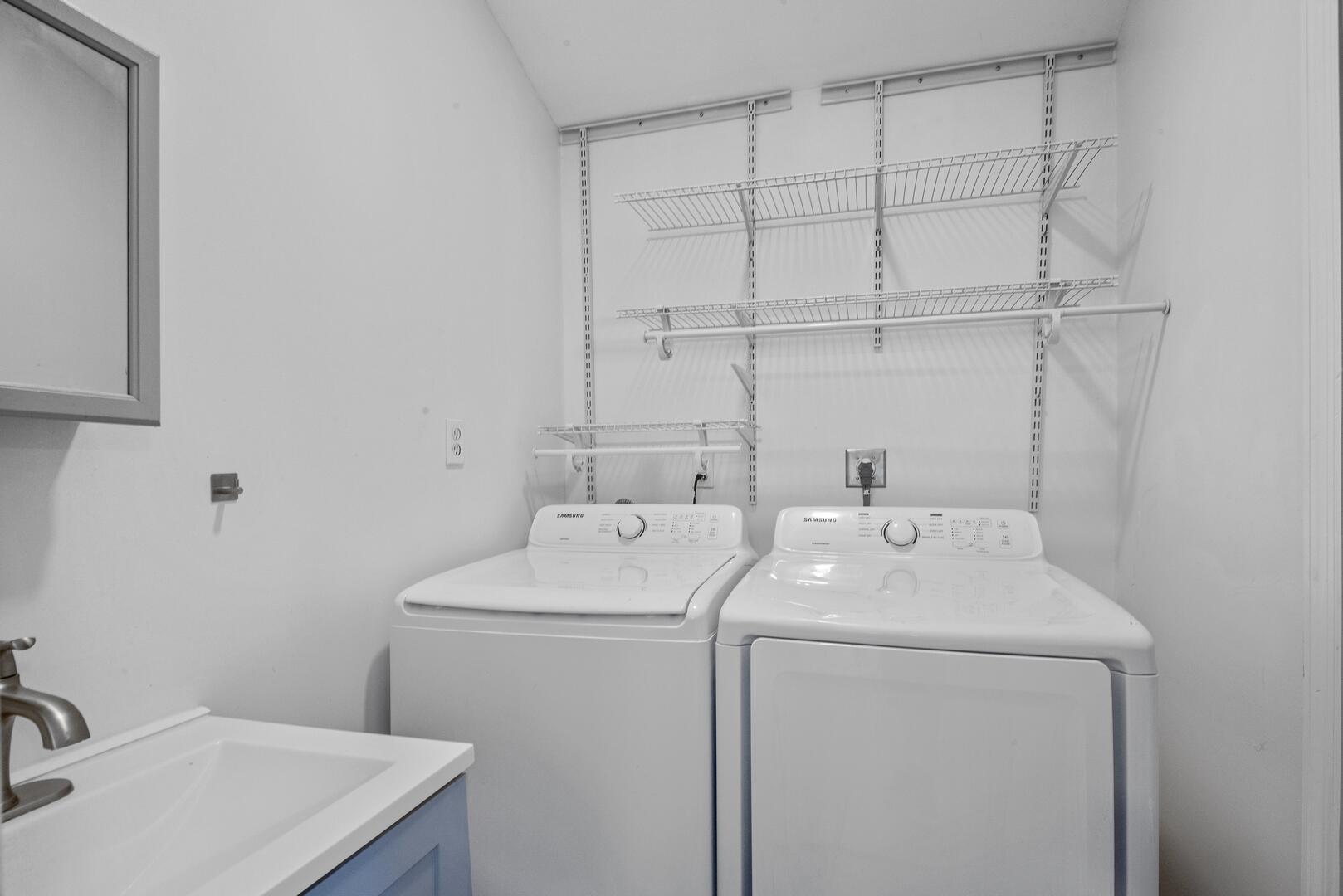 526 W Perry Street C, Lantana Unit: C