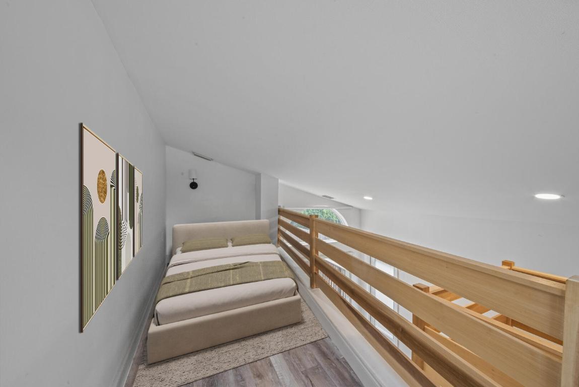 526 W Perry Street C, Lantana Unit: C