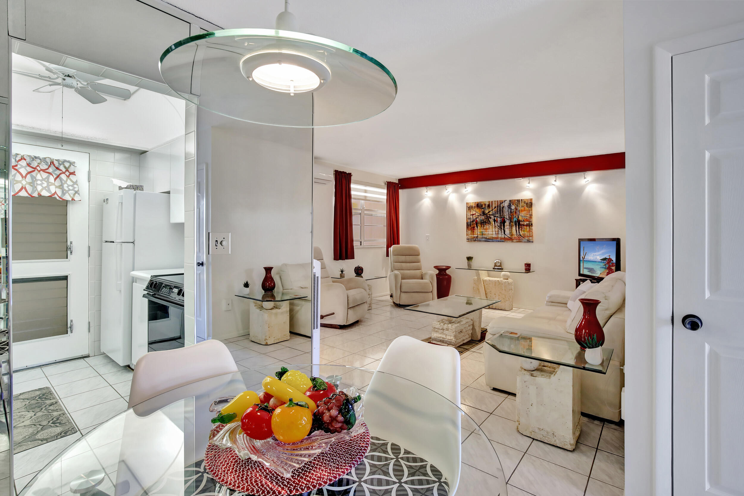 16790 NE 14th Avenue 211, Miami Unit: 211