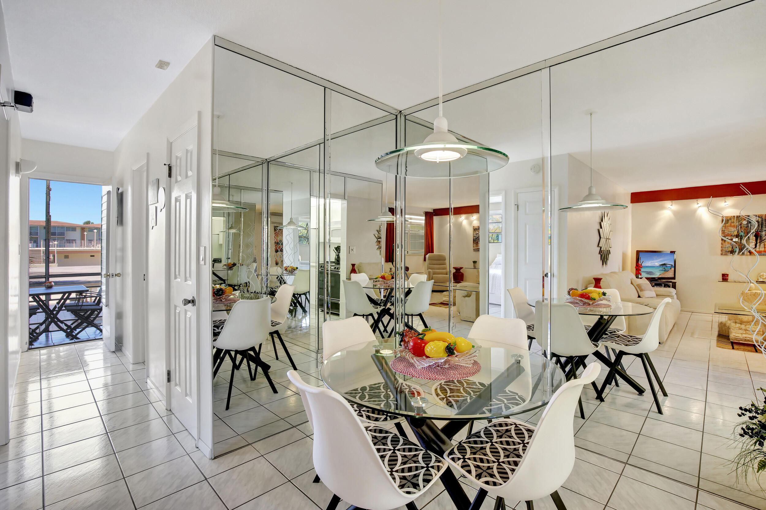 16790 NE 14th Avenue 211, Miami Unit: 211