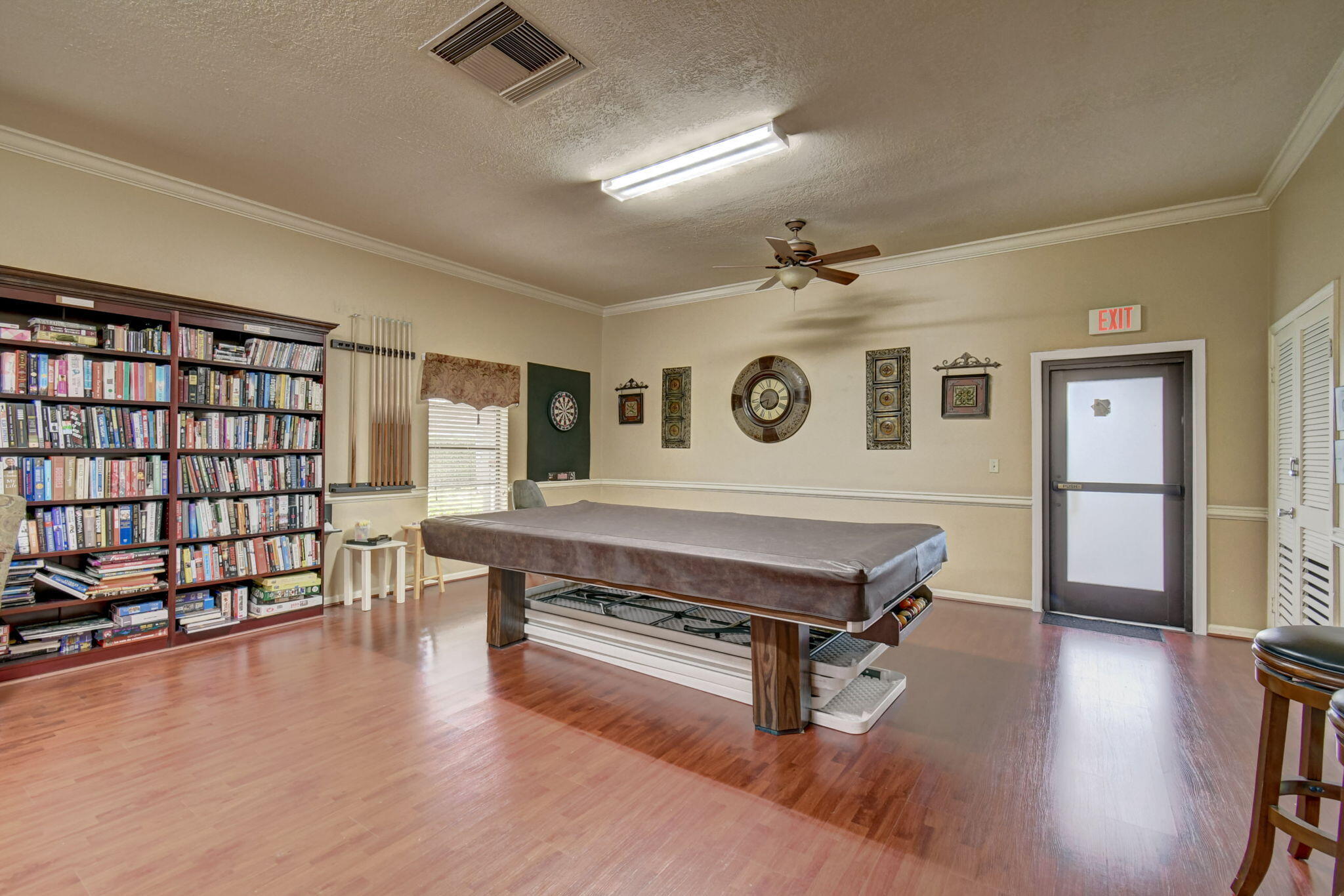 9995 Orchid Tree Trail A