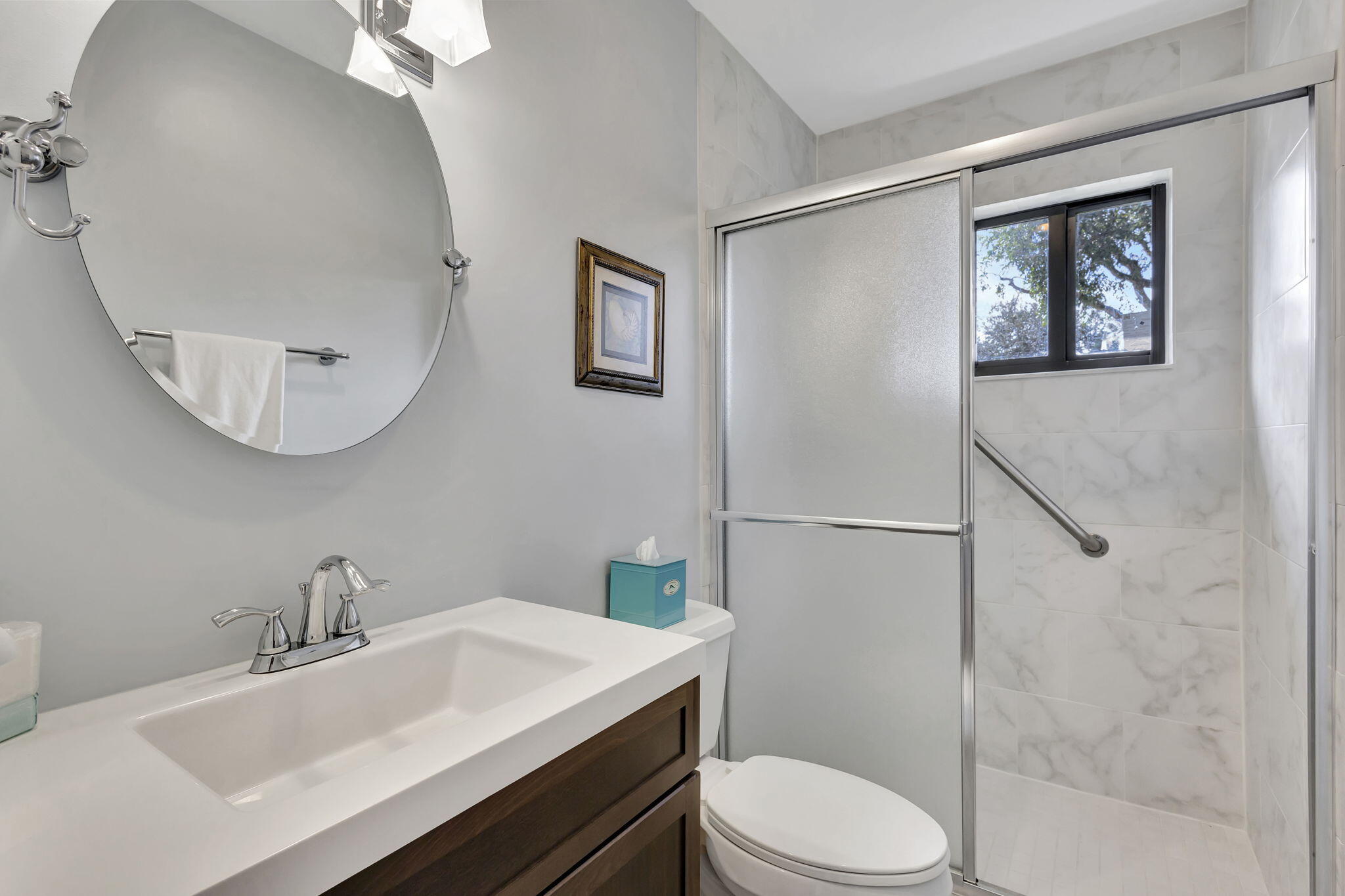 9995 Orchid Tree Trail A