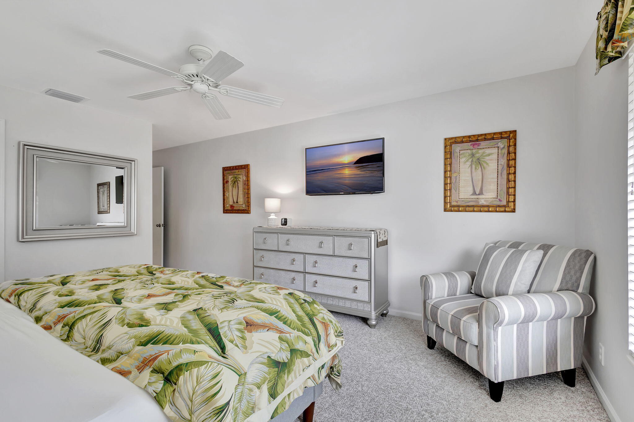 9995 Orchid Tree Trail A