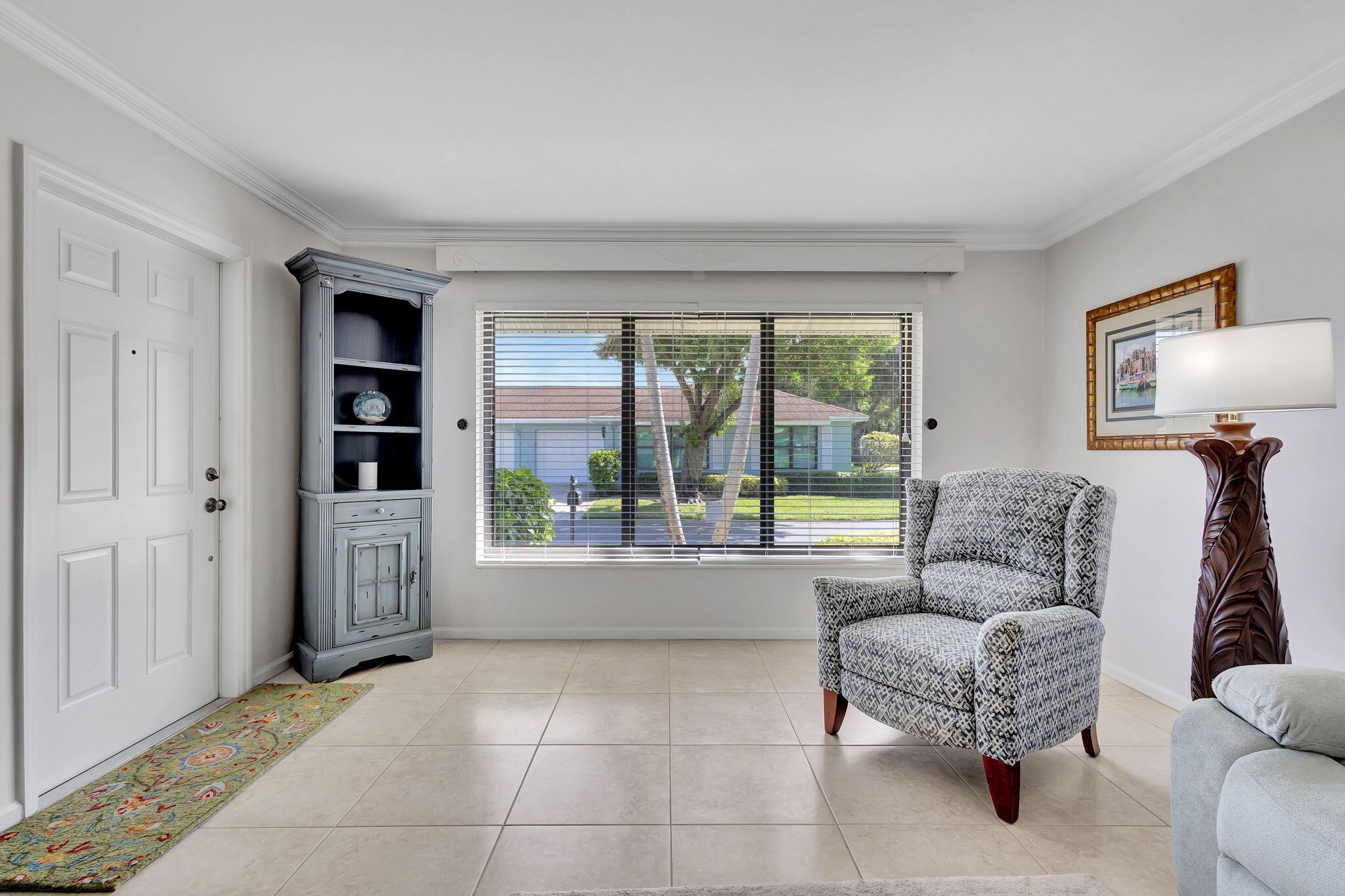 9995 Orchid Tree Trail A