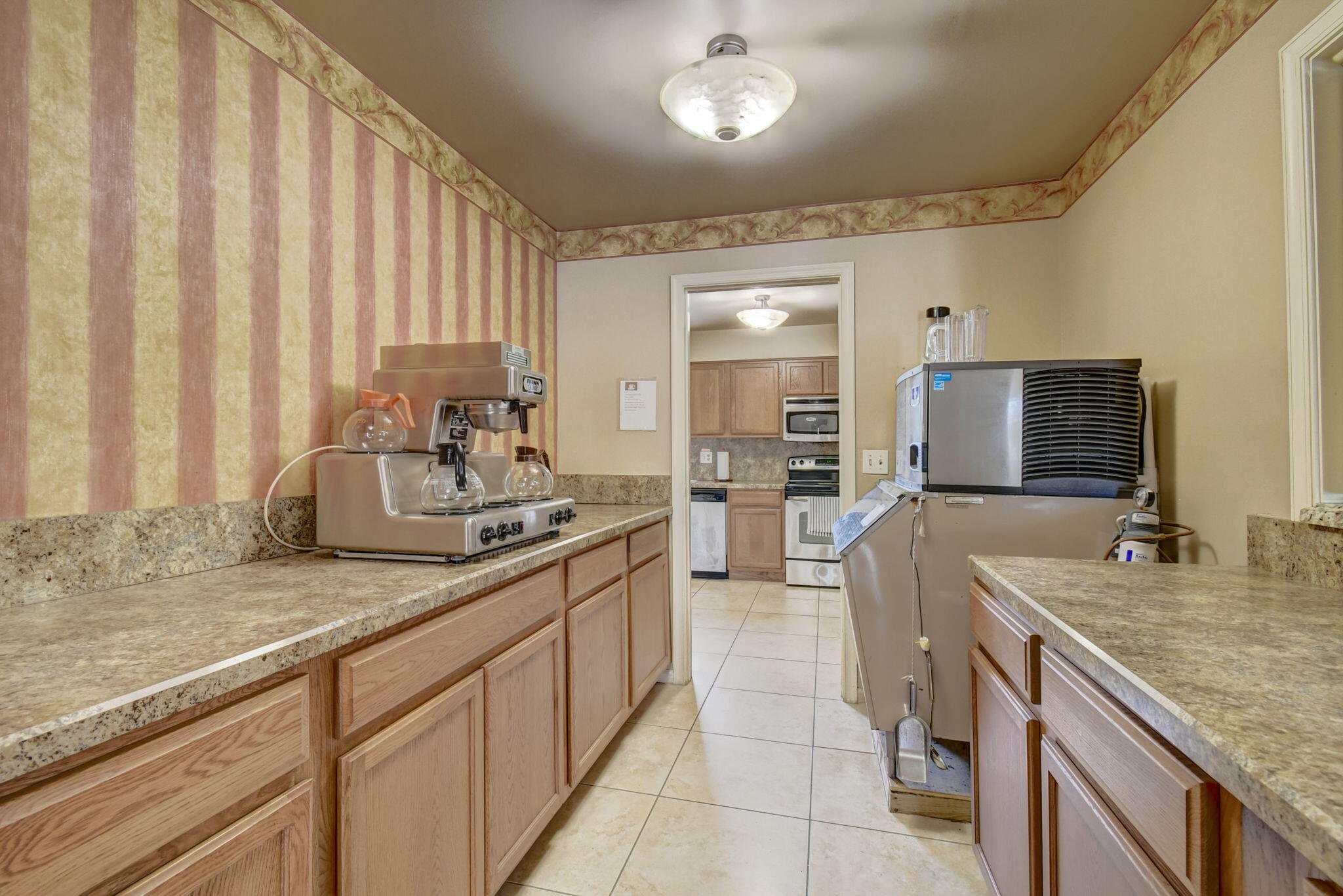 9995 Orchid Tree Trail A