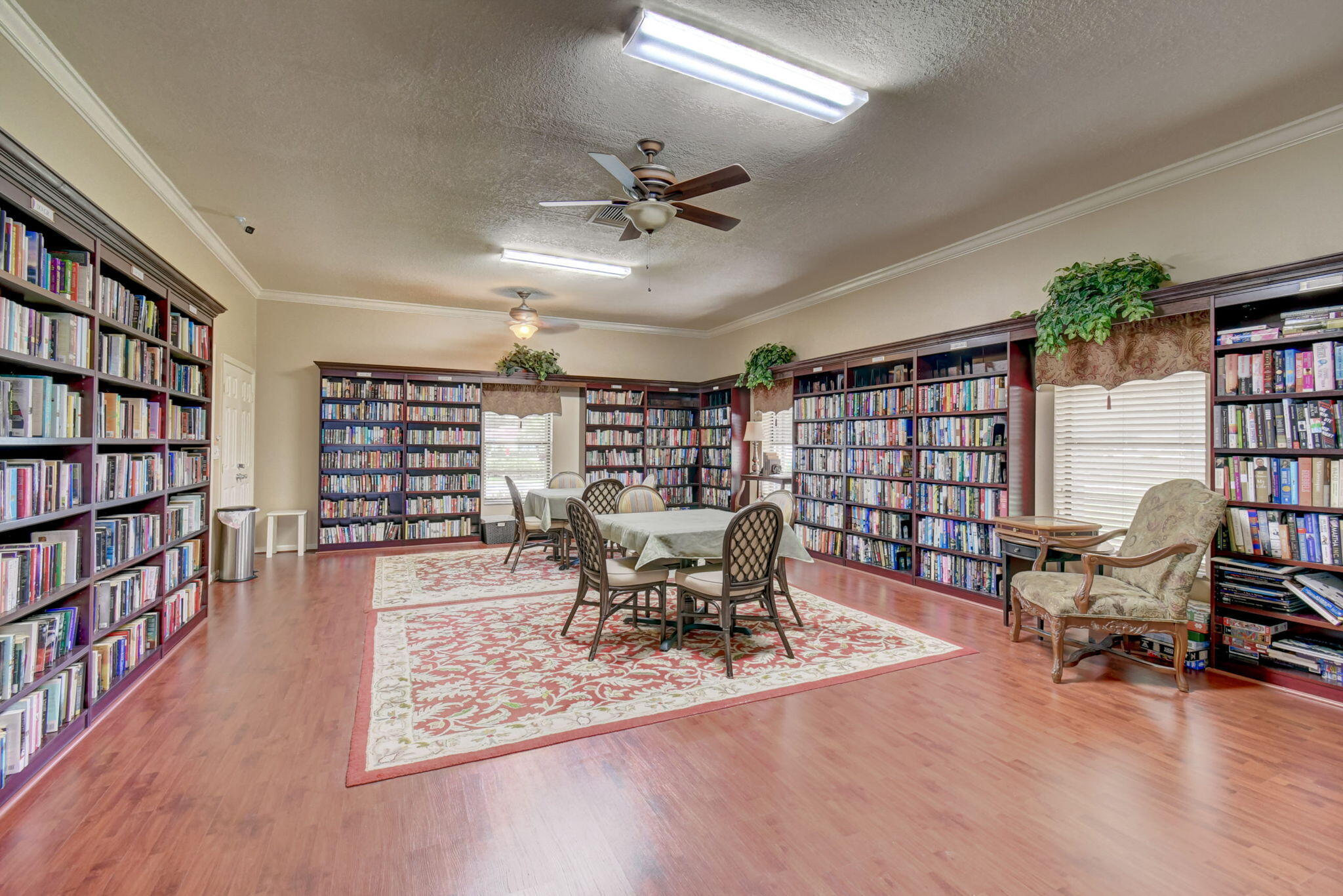 9995 Orchid Tree Trail A