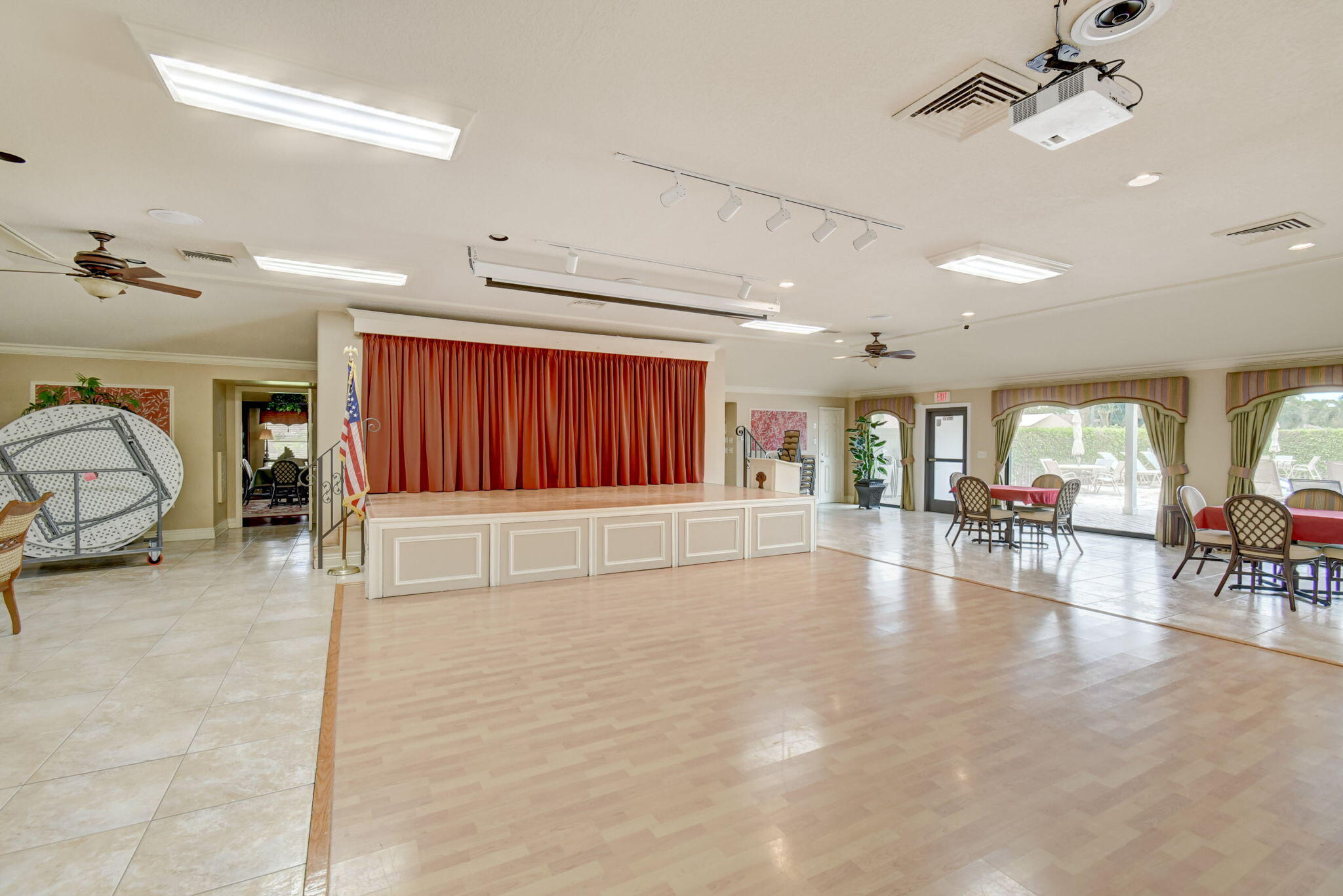 9995 Orchid Tree Trail A