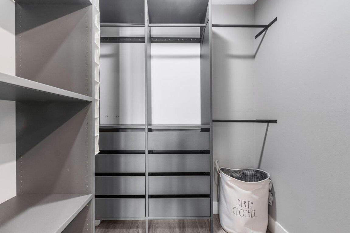 13 Royal Palm Way Unit 301, Boca Raton Unit: Unit 301