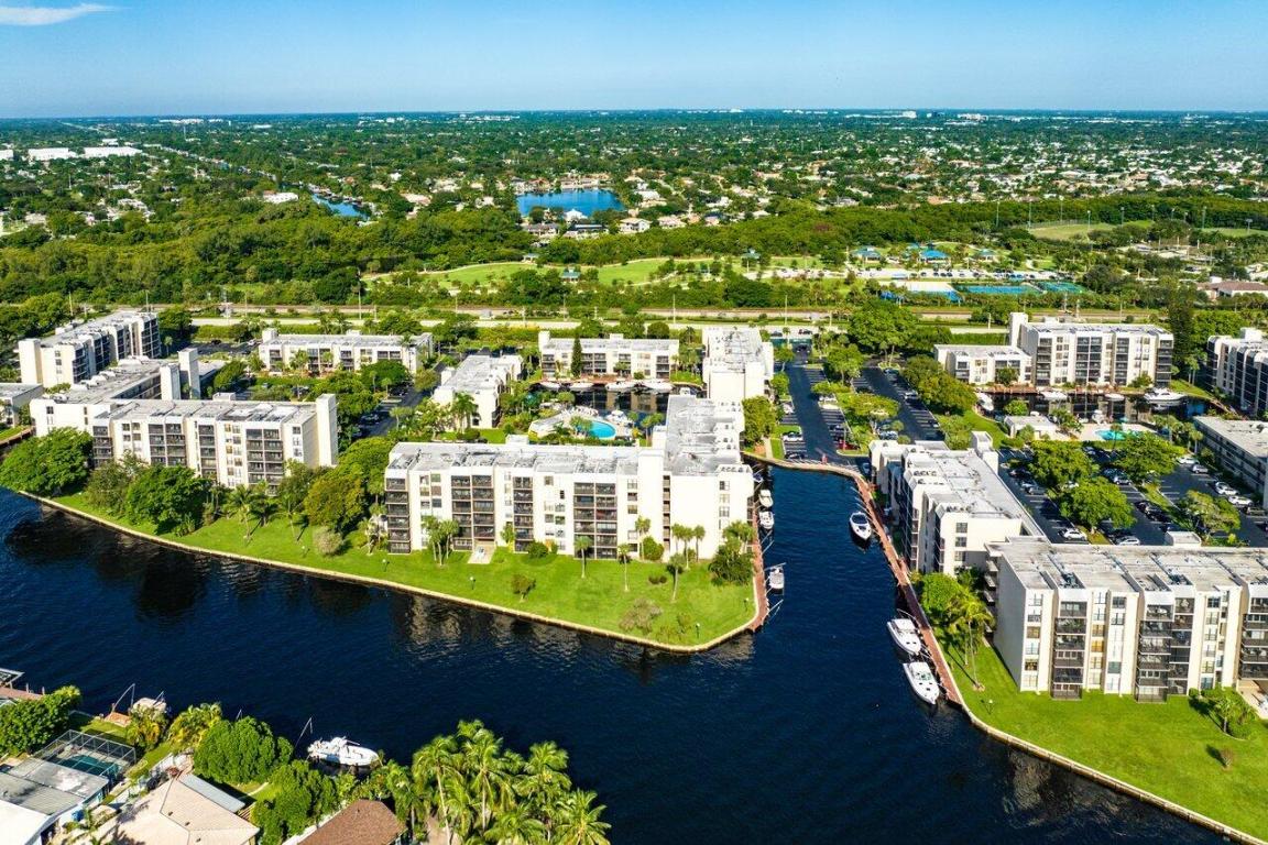 13 Royal Palm Way Unit 301, Boca Raton Unit: Unit 301