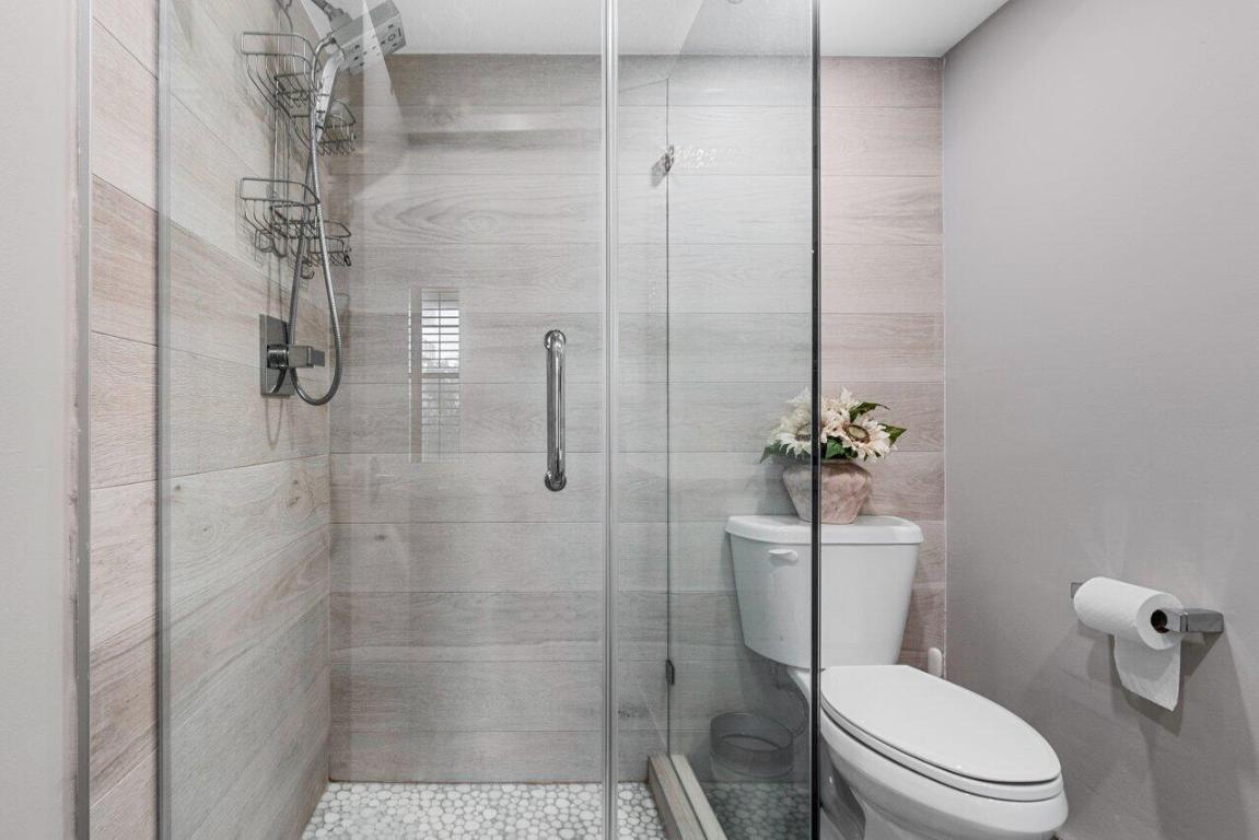 13 Royal Palm Way Unit 301, Boca Raton Unit: Unit 301