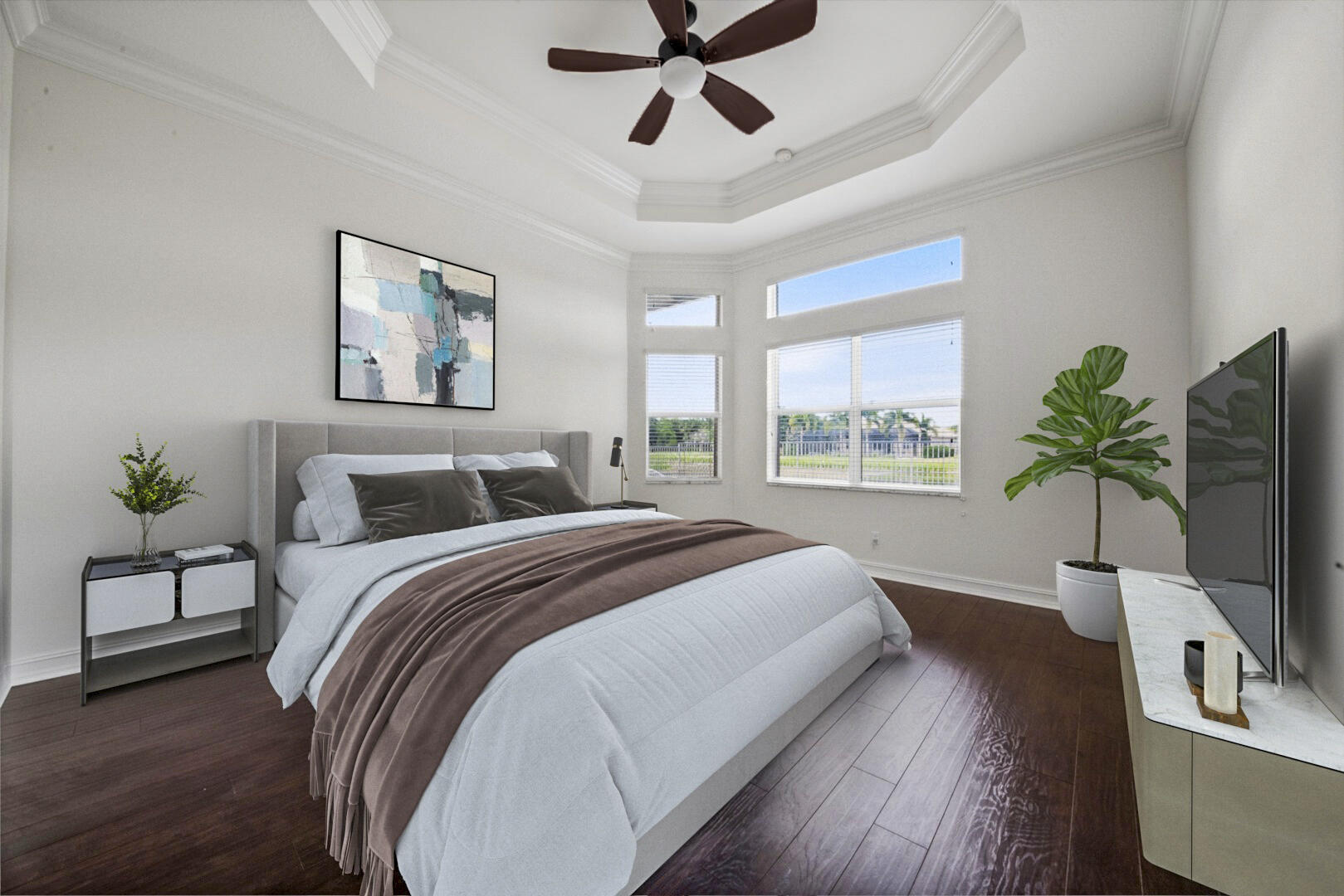 9692 Dovetree Isle Drive, Boynton Beach