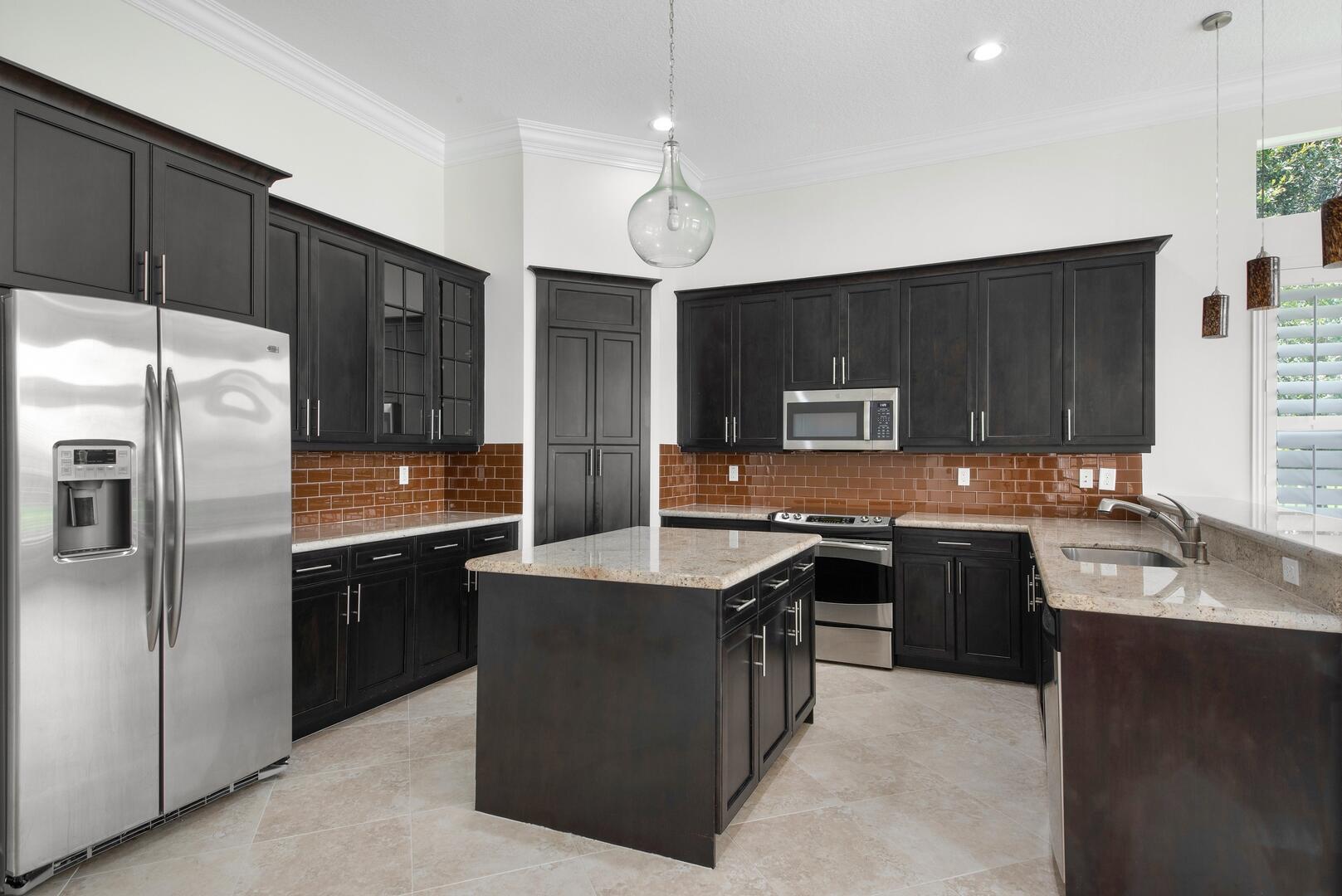 9692 Dovetree Isle Drive, Boynton Beach
