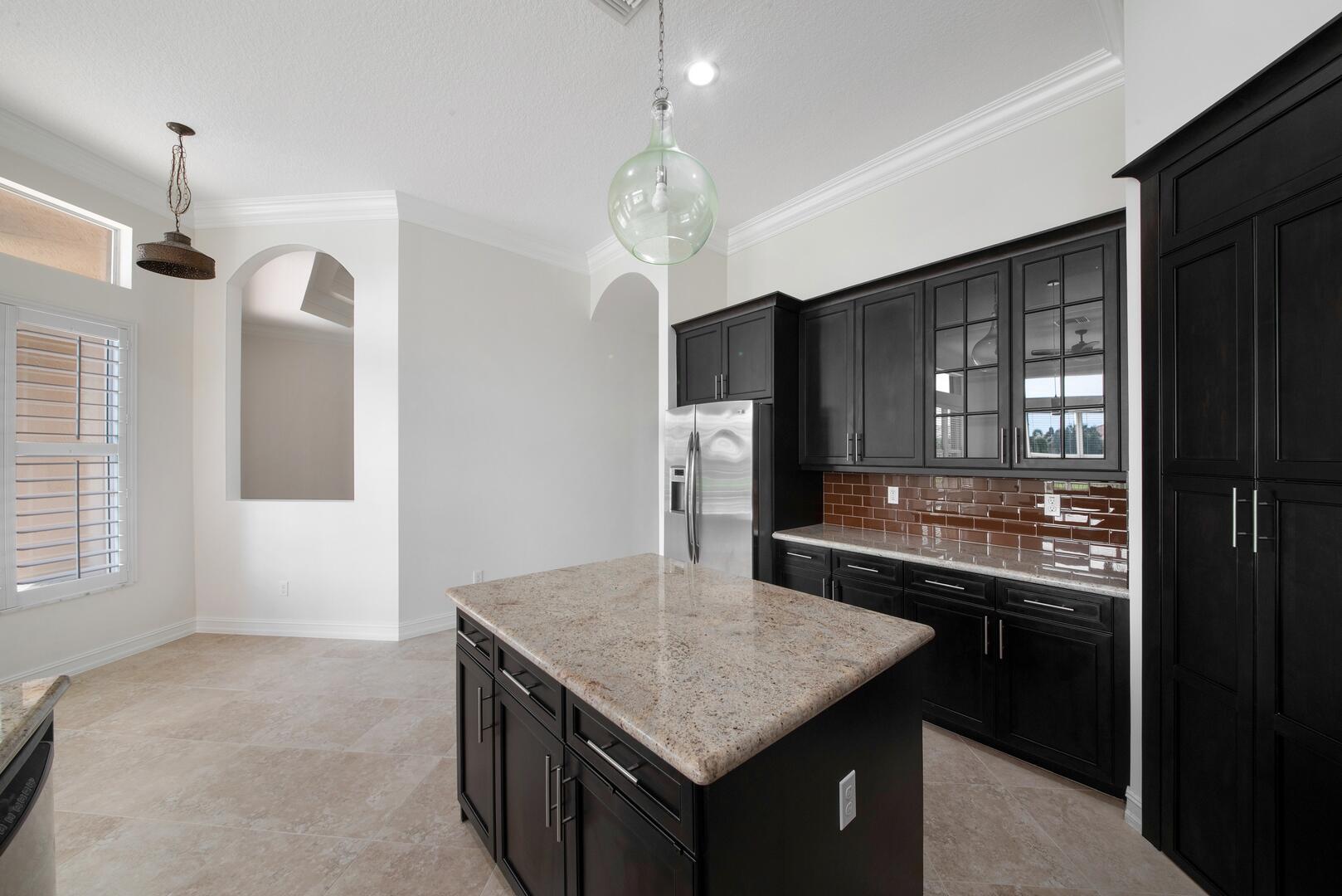 9692 Dovetree Isle Drive, Boynton Beach