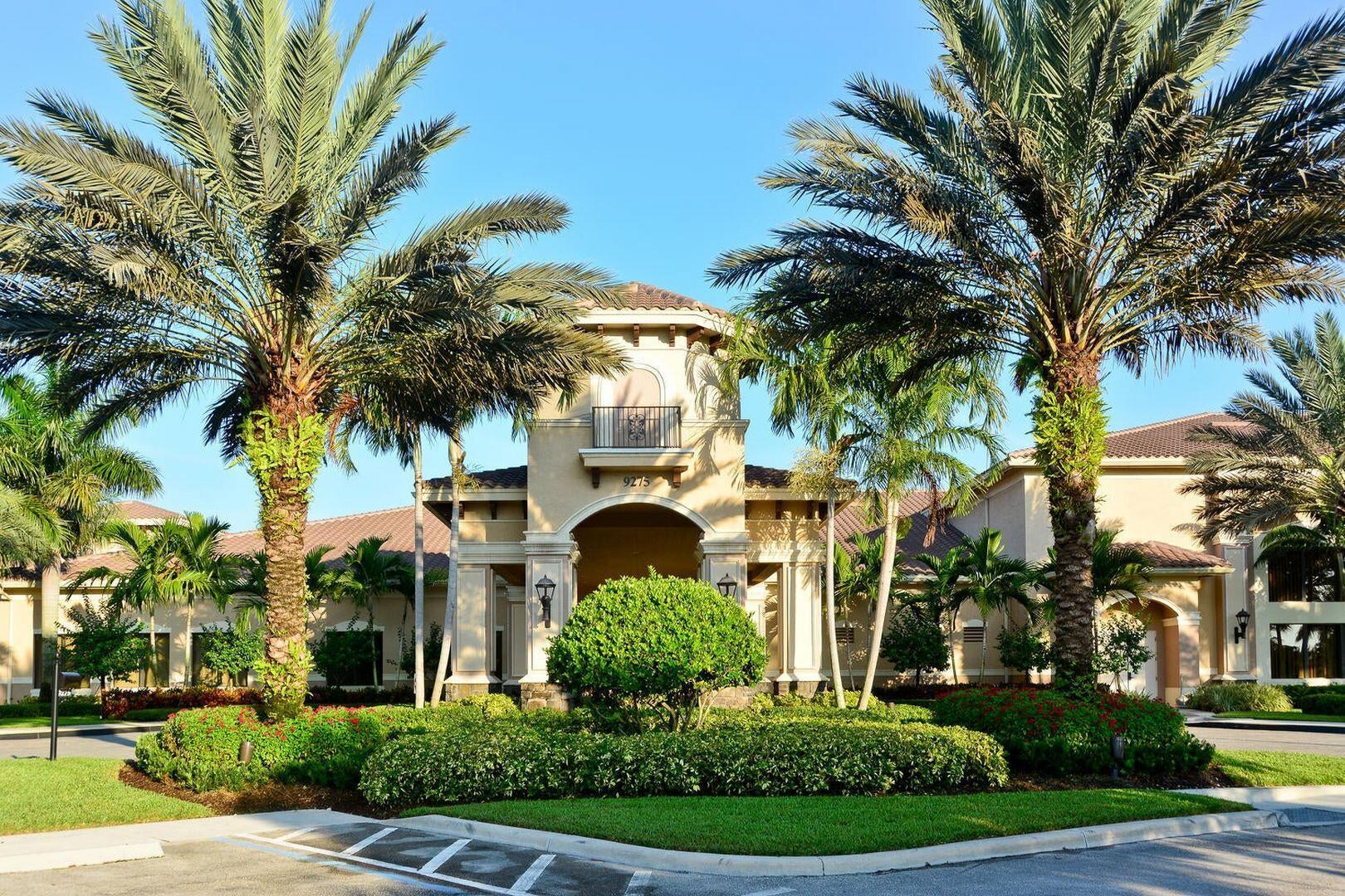9692 Dovetree Isle Drive, Boynton Beach