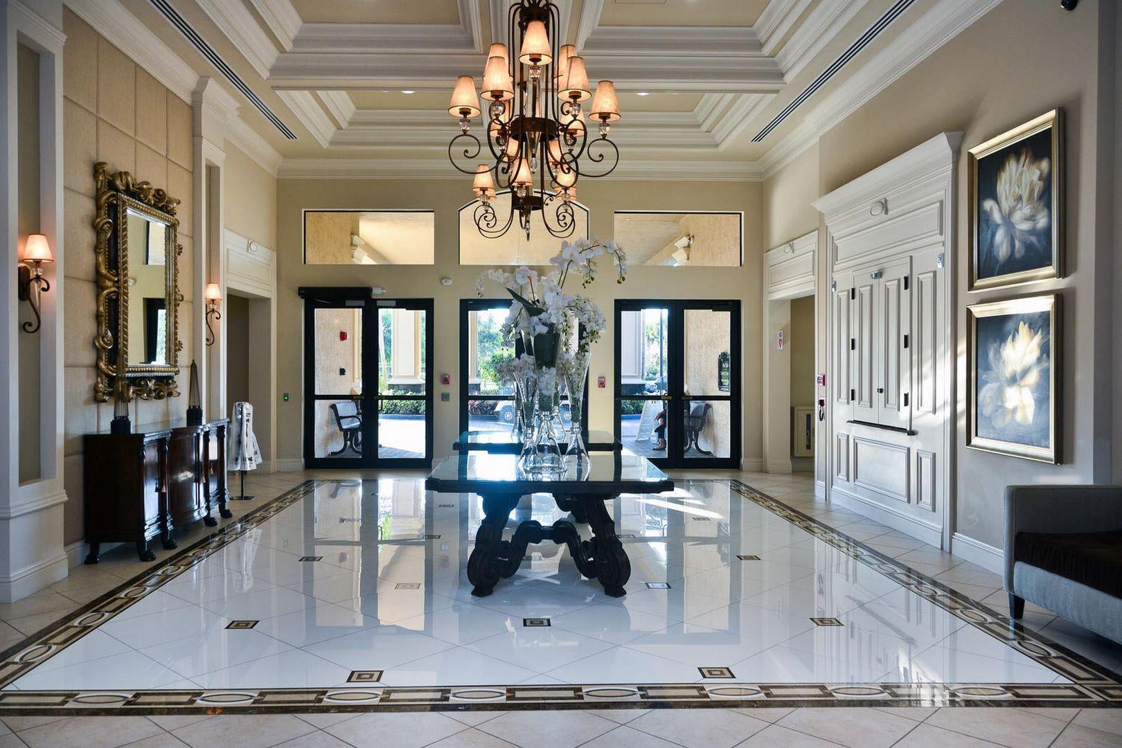 9692 Dovetree Isle Drive, Boynton Beach